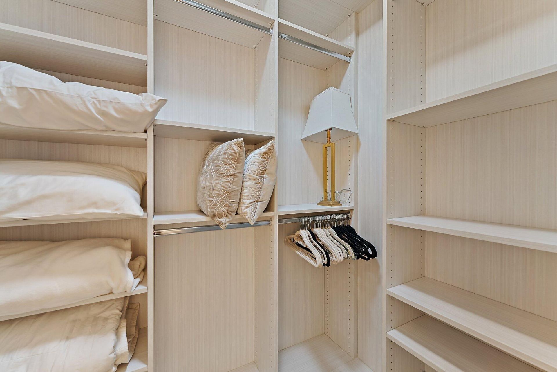 2700 N Ocean Drive, Unit 2304b, Singer Island, FL 33404 Photo