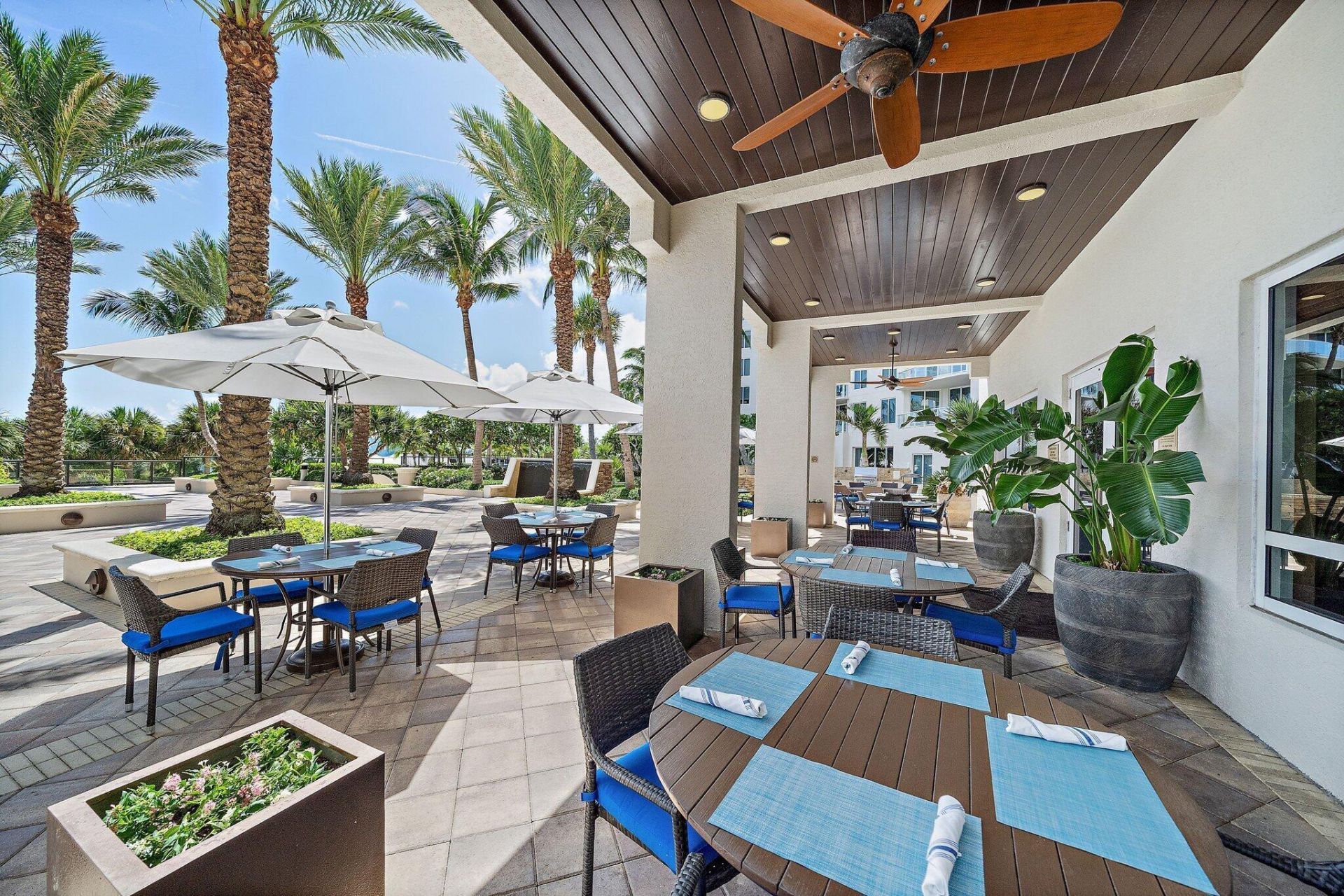 2700 N Ocean Drive, Unit 2304b, Singer Island, FL 33404 Photo