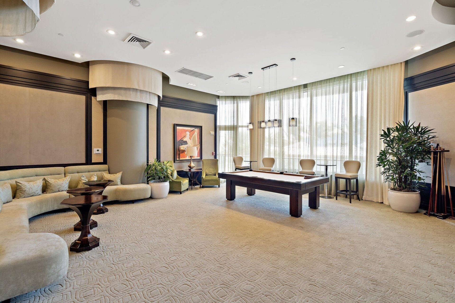 2700 N Ocean Drive, Unit 2304b, Singer Island, FL 33404 Photo