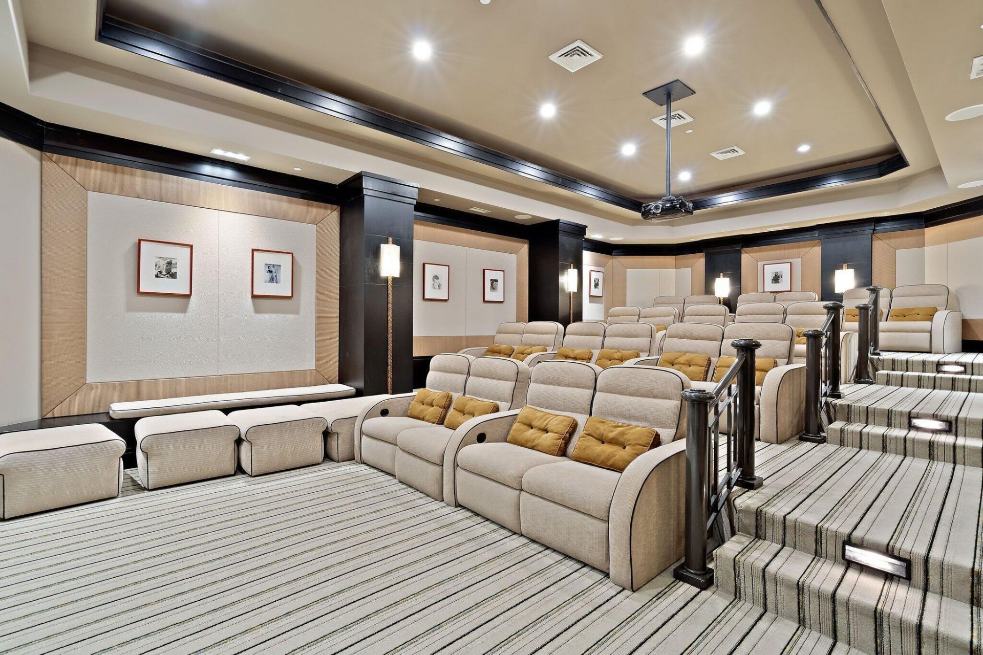 2700 N Ocean Drive, Unit 2304b, Singer Island, FL 33404 Photo