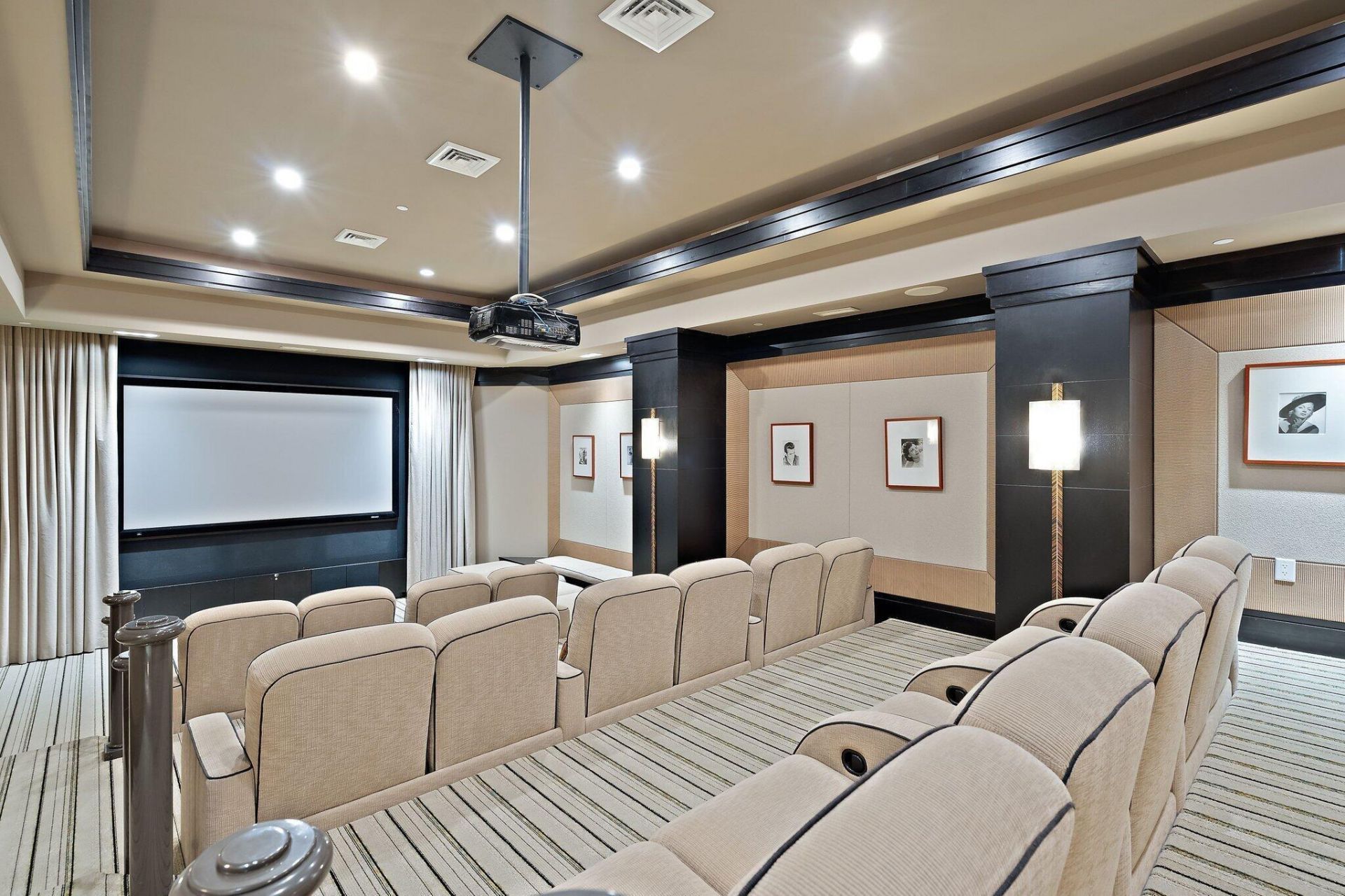 2700 N Ocean Drive, Unit 2304b, Singer Island, FL 33404 Photo