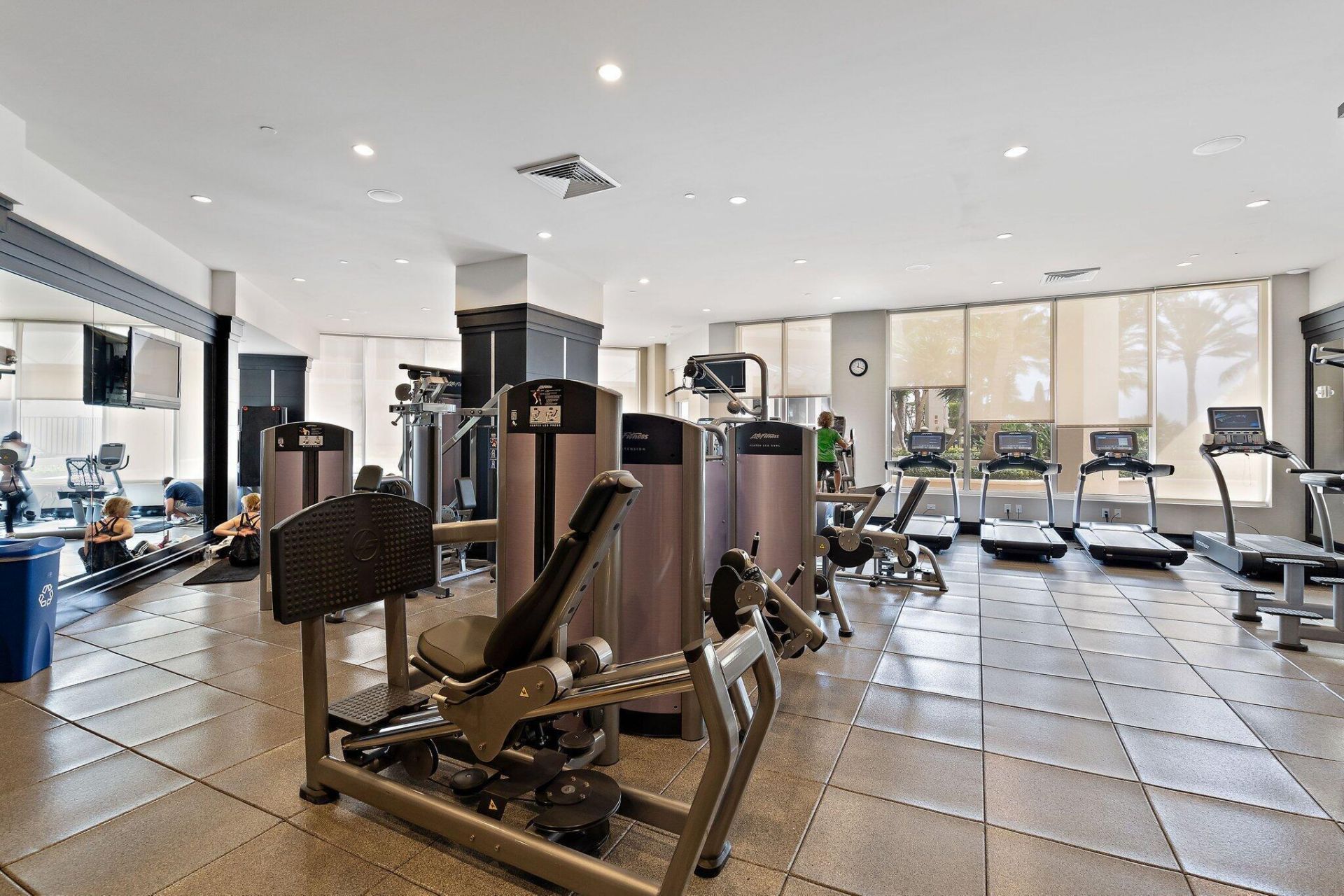 2700 N Ocean Drive, Unit 2304b, Singer Island, FL 33404 Photo