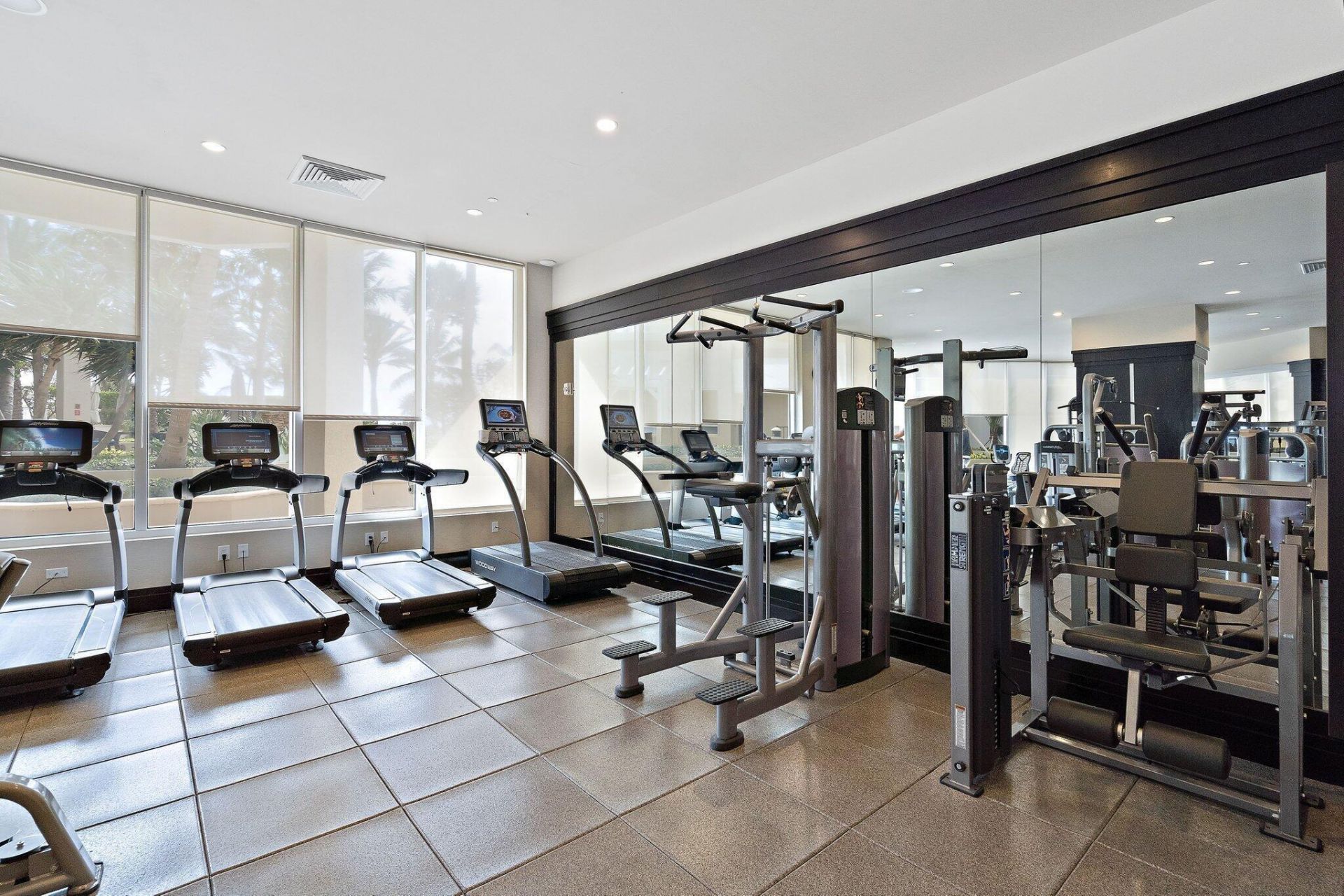 2700 N Ocean Drive, Unit 2304b, Singer Island, FL 33404 Photo