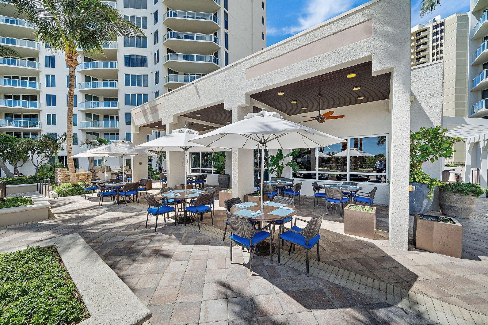 2700 N Ocean Drive, Unit 2304b, Singer Island, FL 33404 Photo