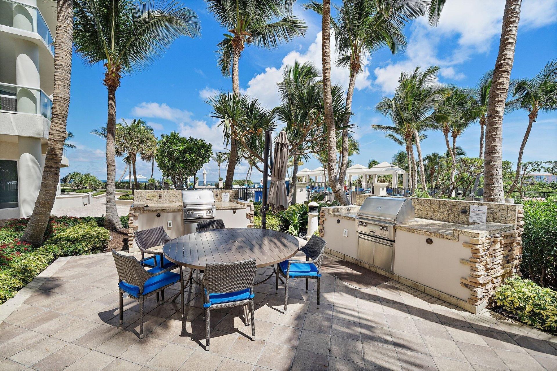 2700 N Ocean Drive, Unit 2304b, Singer Island, FL 33404 Photo