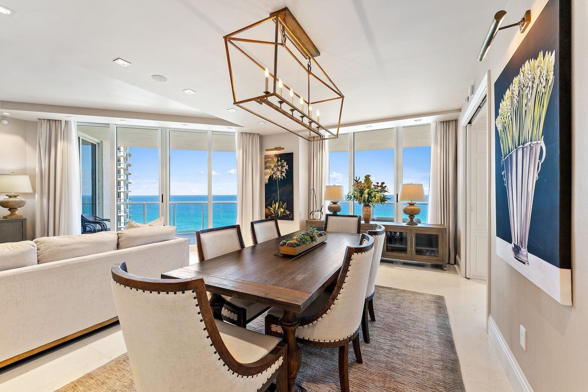 2700 N Ocean Drive, Unit 2304b, Singer Island, FL 33404 Photo