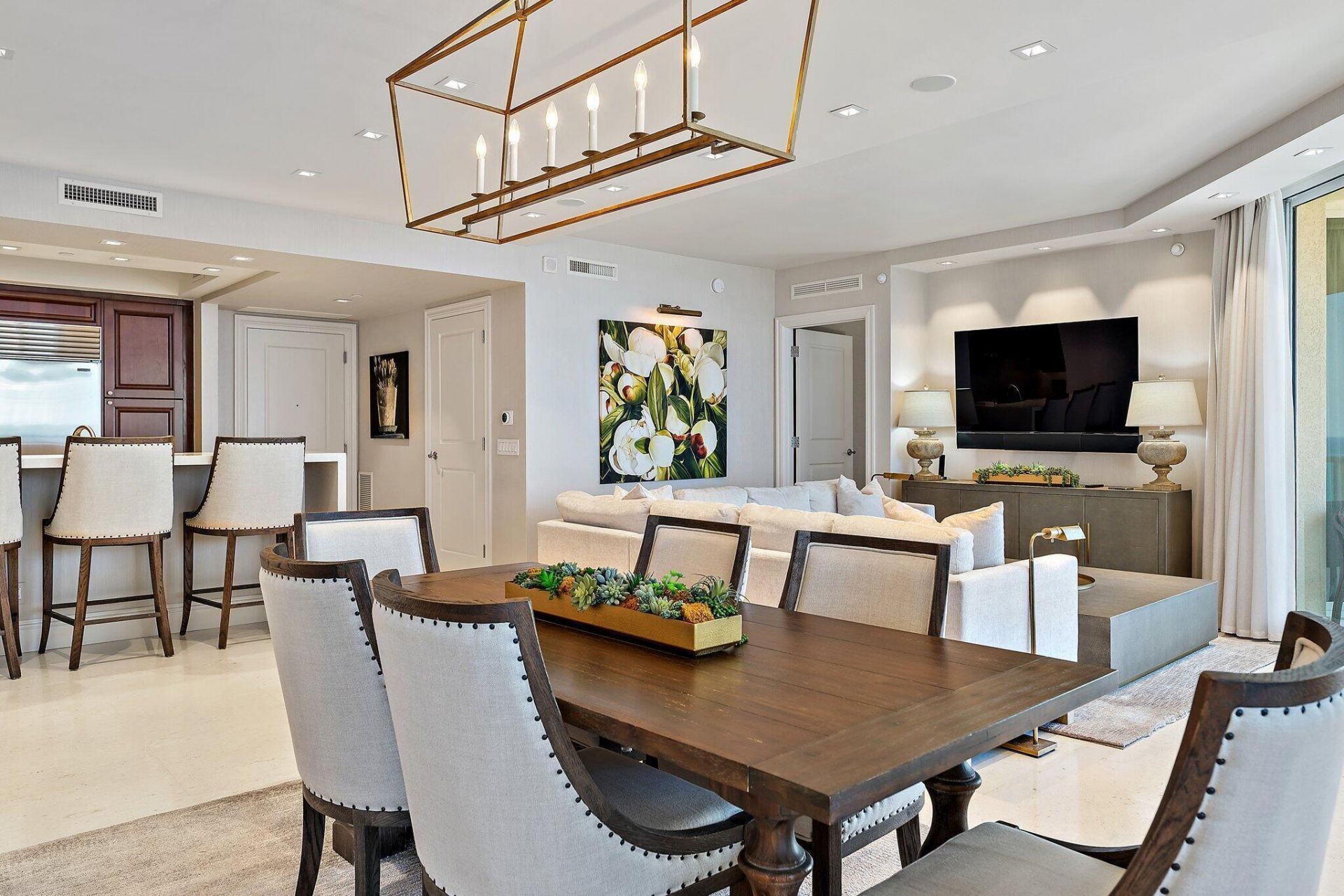 2700 N Ocean Drive, Unit 2304b, Singer Island, FL 33404 Photo