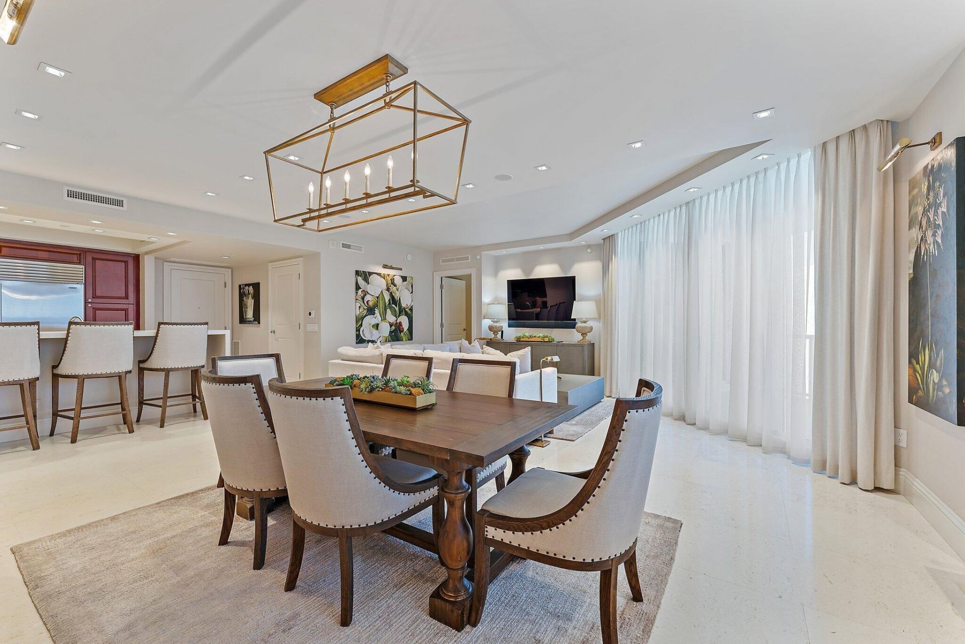 2700 N Ocean Drive, Unit 2304b, Singer Island, FL 33404 Photo