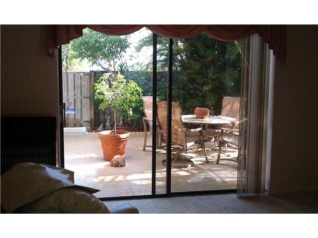 114 Buttonwood Lane, Unit 114, Boynton Beach, FL 33436 Photo