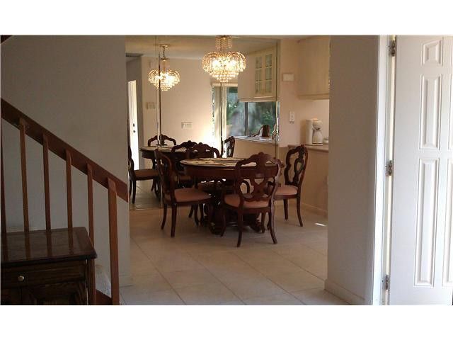 114 Buttonwood Lane, Unit 114, Boynton Beach, FL 33436 Photo
