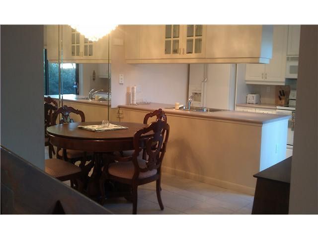 114 Buttonwood Lane, Unit 114, Boynton Beach, FL 33436 Photo