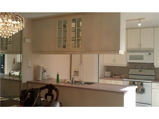 114 Buttonwood Lane, Unit 114, Boynton Beach, FL 33436 Photo