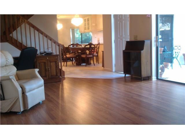 114 Buttonwood Lane, Unit 114, Boynton Beach, FL 33436 Photo