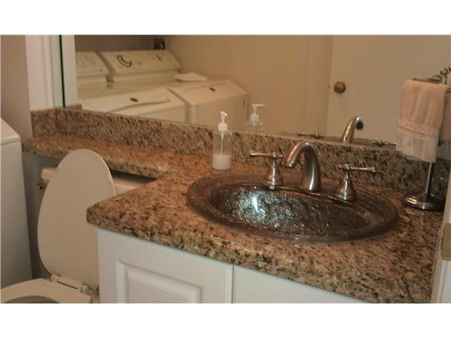 114 Buttonwood Lane, Unit 114, Boynton Beach, FL 33436 Photo