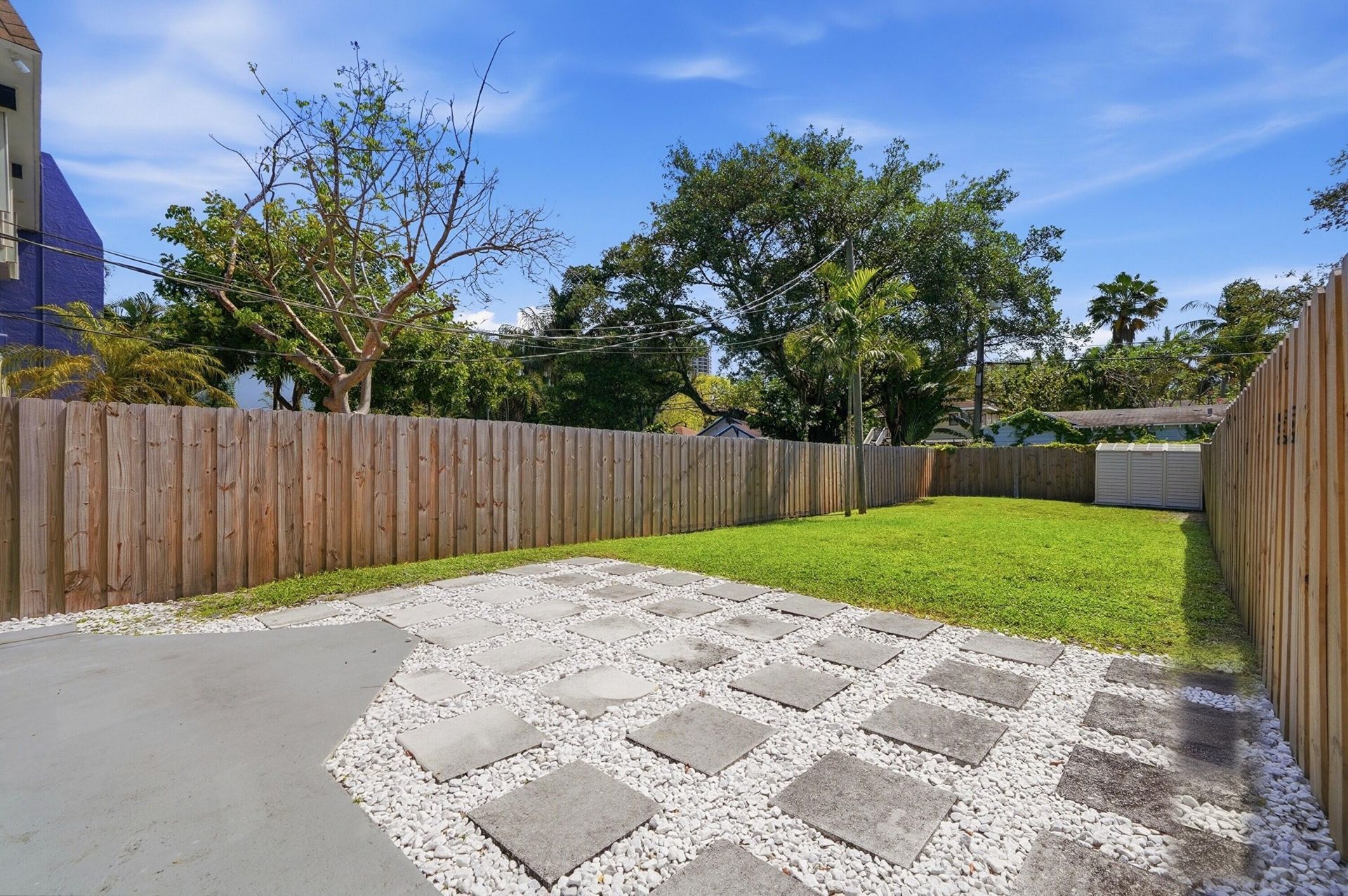 622 SW 7th Avenue, Fort Lauderdale, FL 33315 Photo
