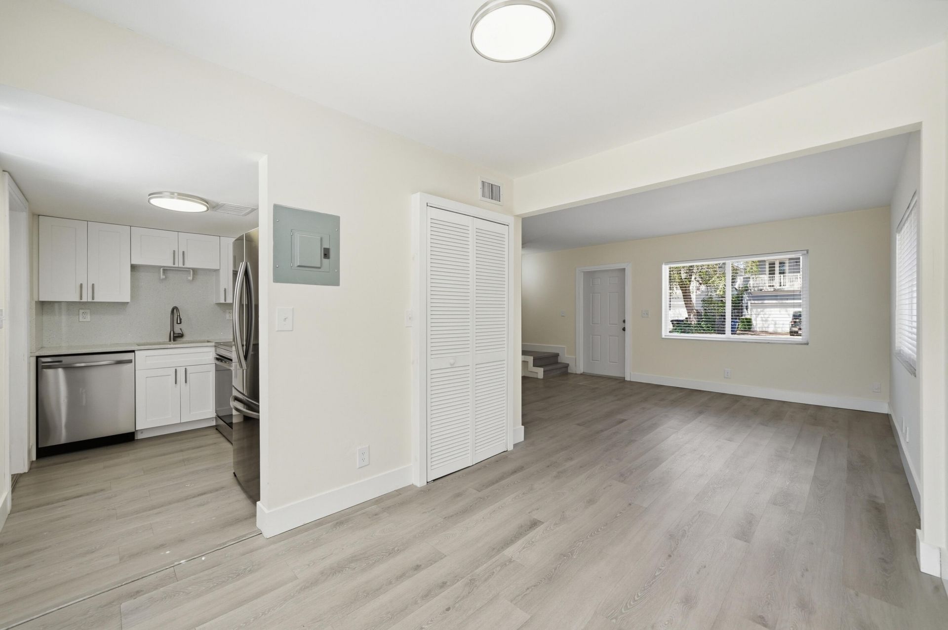 622 SW 7th Avenue, Fort Lauderdale, FL 33315 Photo