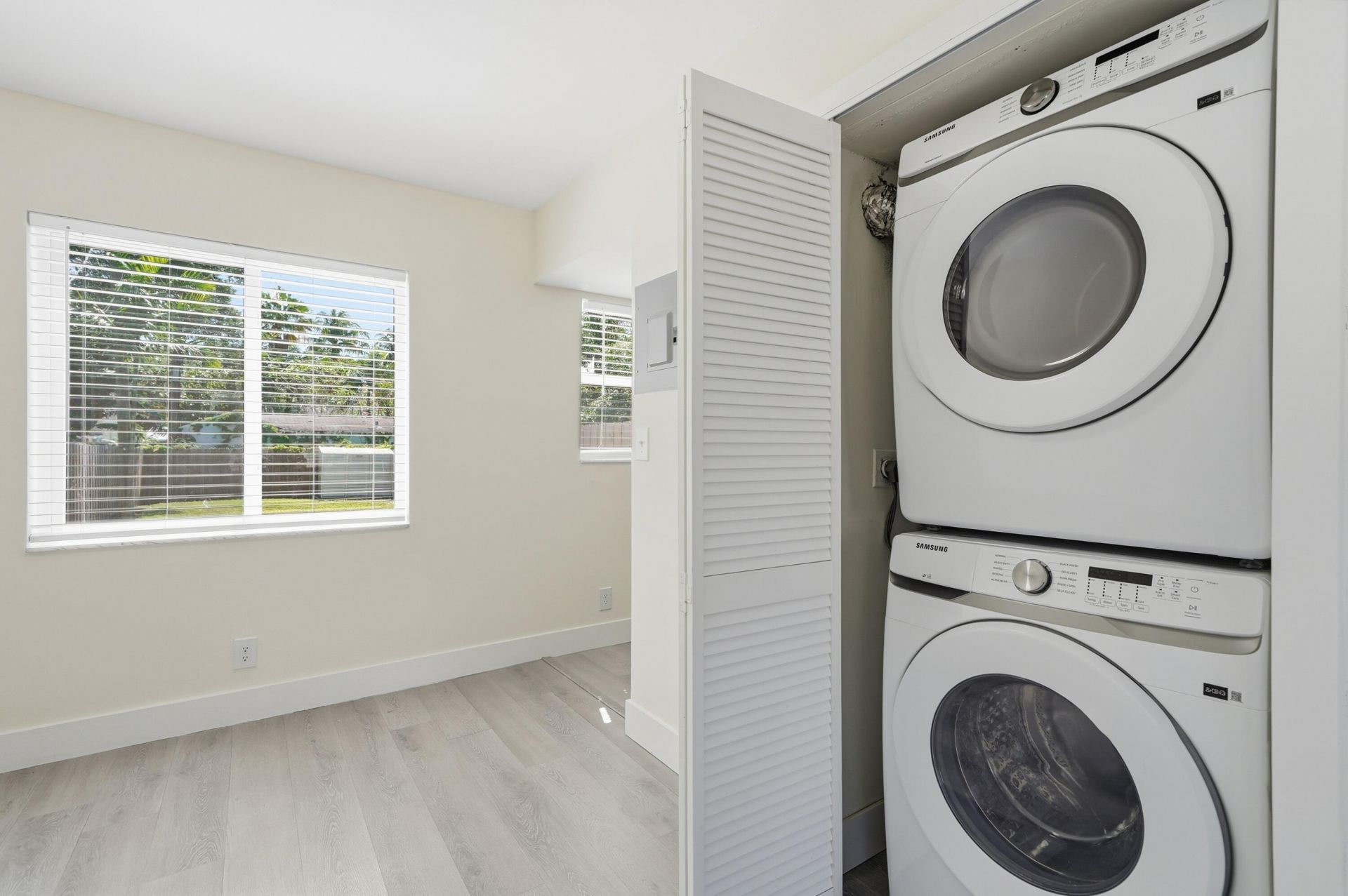 622 SW 7th Avenue, Fort Lauderdale, FL 33315 Photo