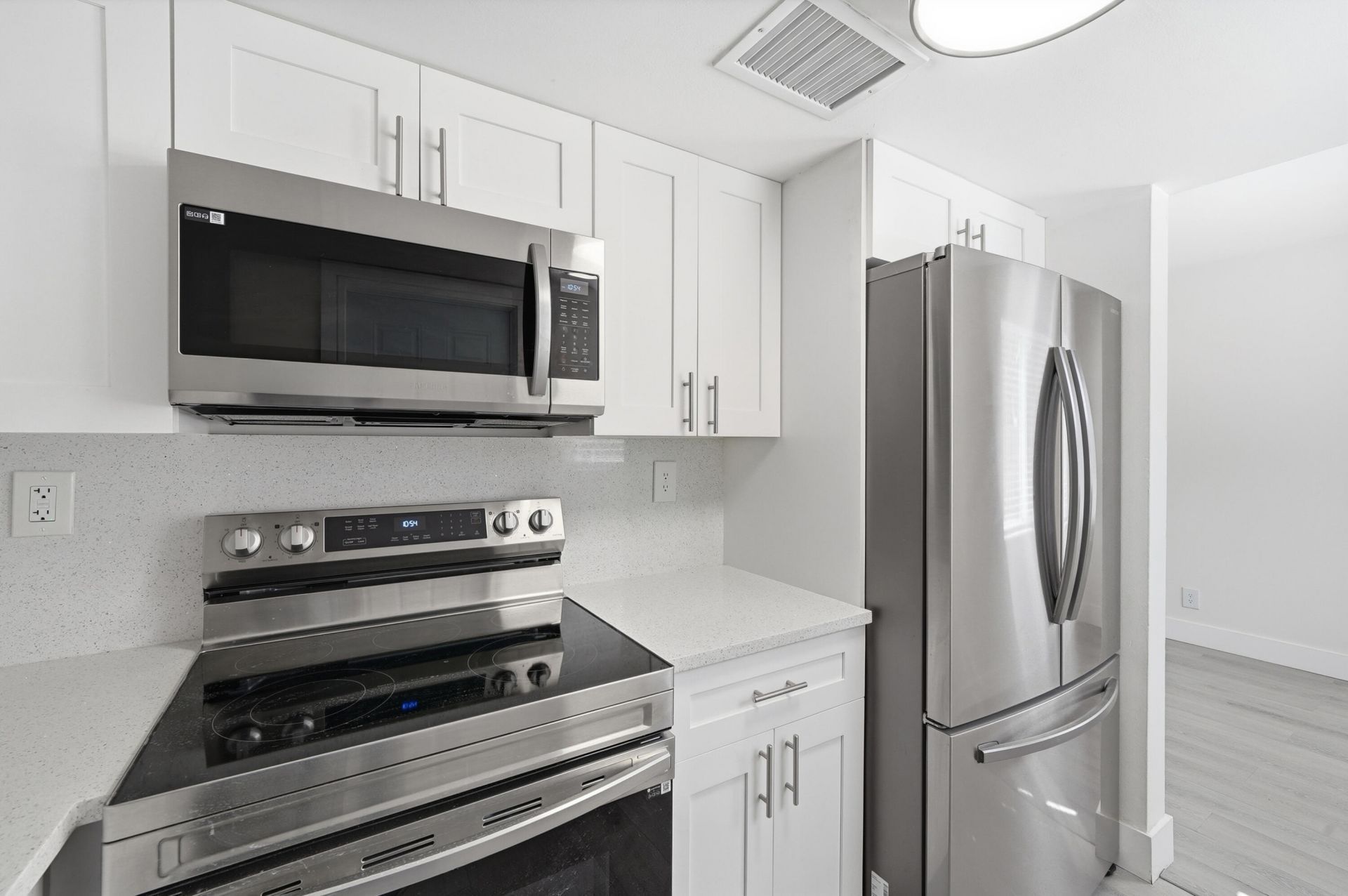 622 SW 7th Avenue, Fort Lauderdale, FL 33315 Photo