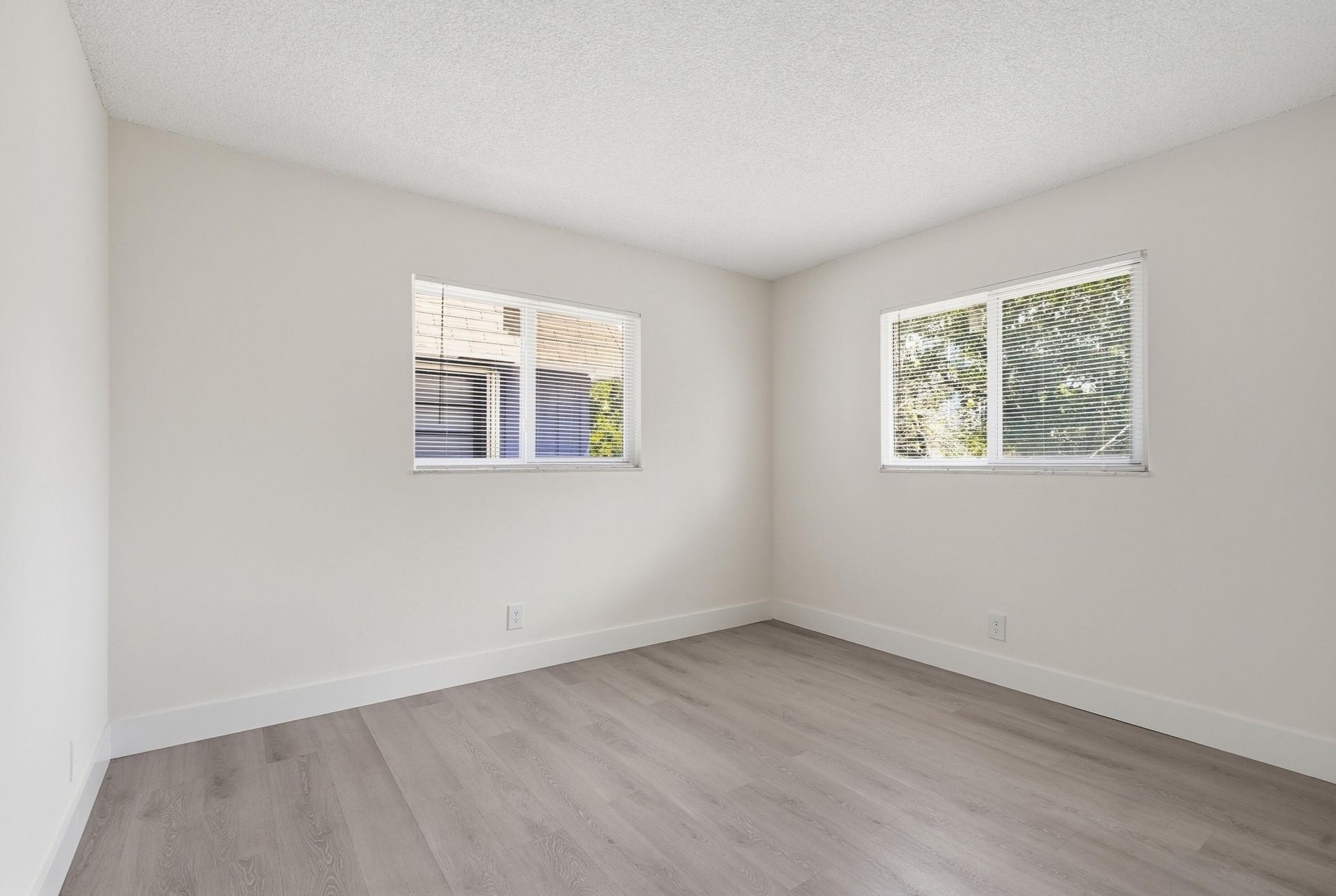 622 SW 7th Avenue, Fort Lauderdale, FL 33315 Photo
