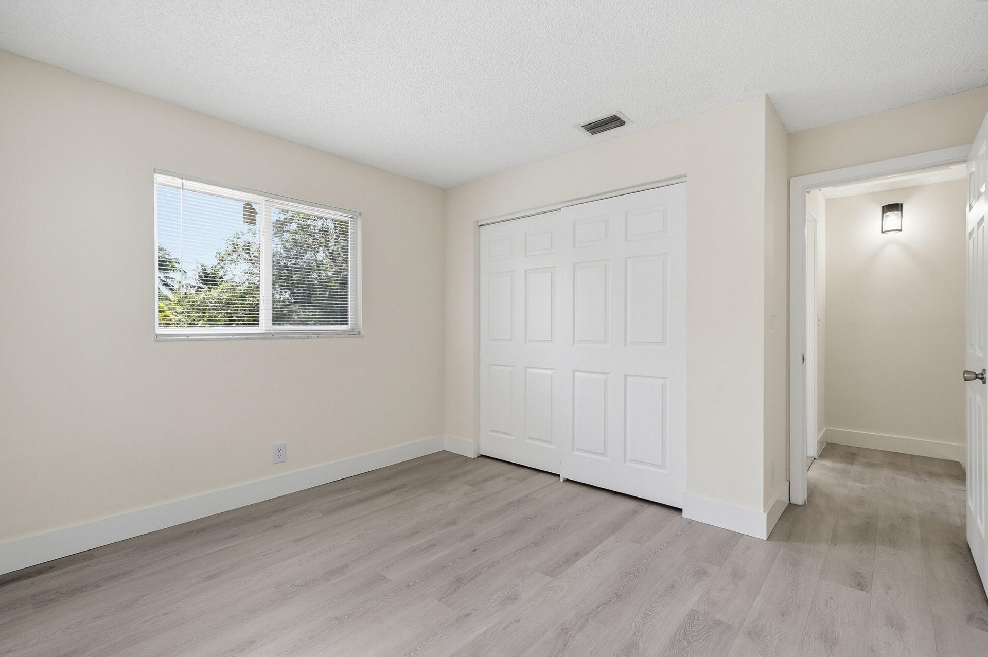 622 SW 7th Avenue, Fort Lauderdale, FL 33315 Photo