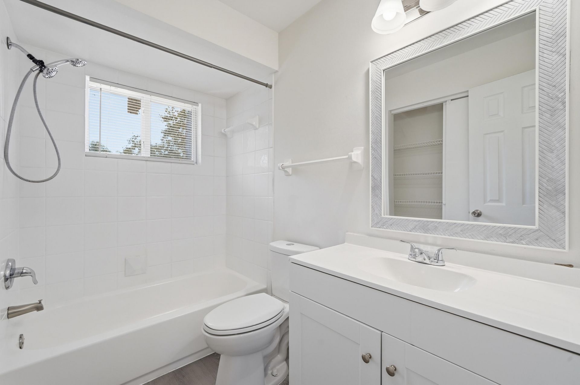 622 SW 7th Avenue, Fort Lauderdale, FL 33315 Photo