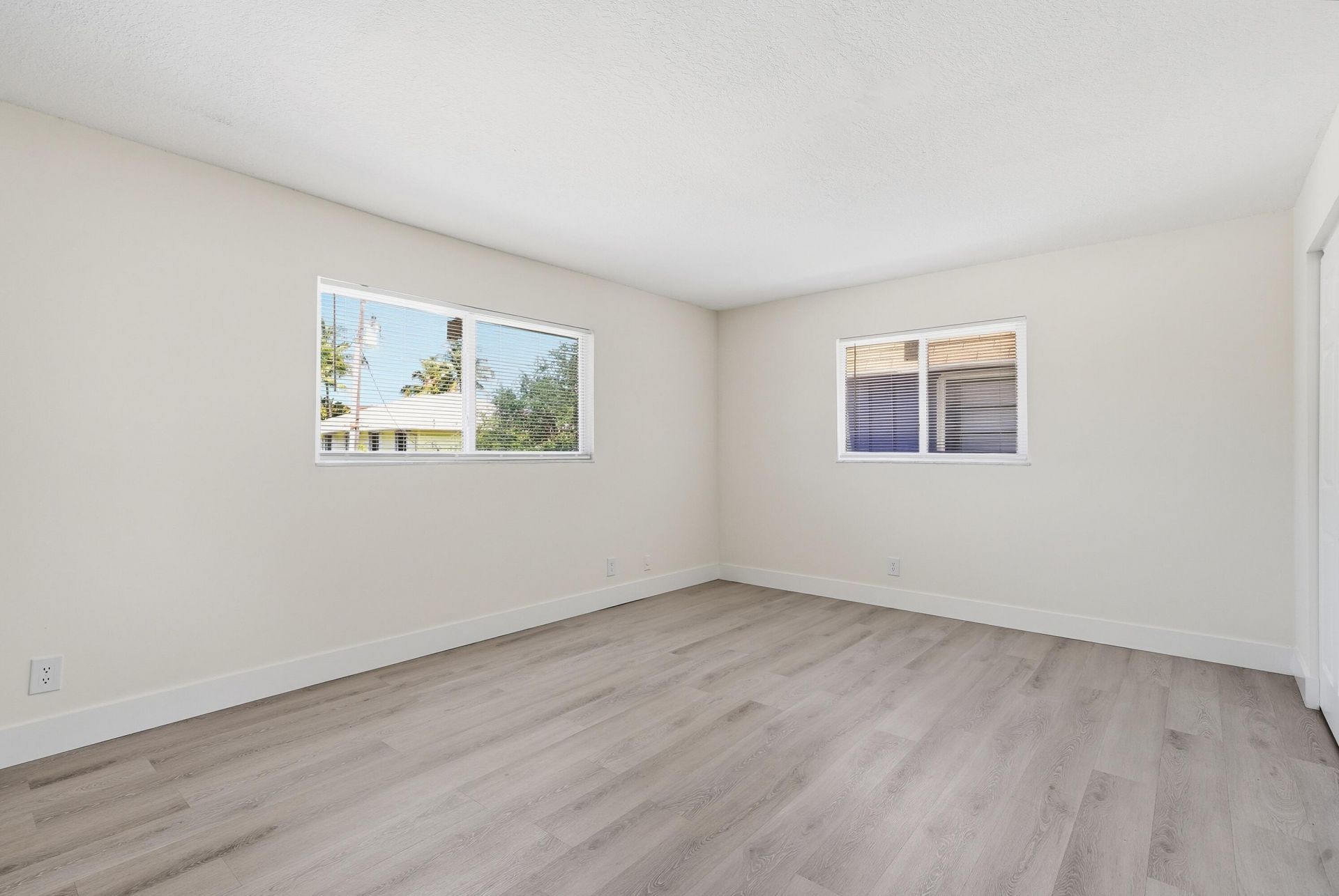 622 SW 7th Avenue, Fort Lauderdale, FL 33315 Photo