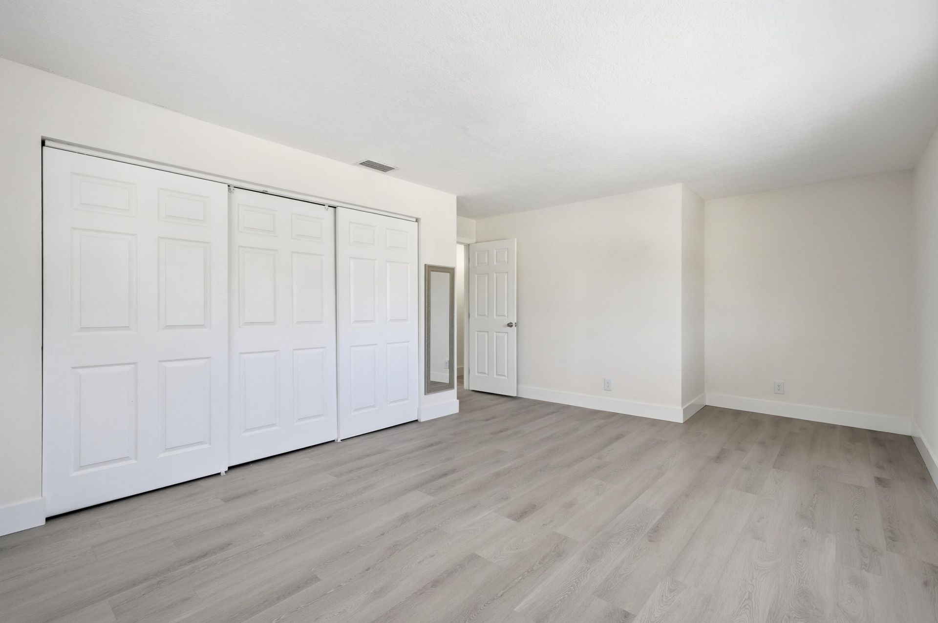 622 SW 7th Avenue, Fort Lauderdale, FL 33315 Photo