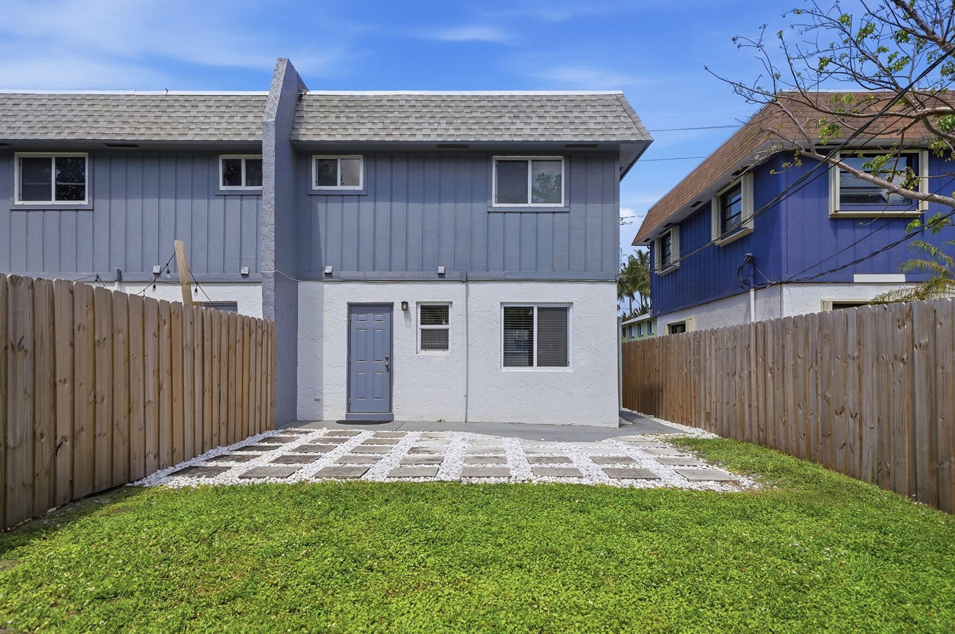 622 SW 7th Avenue, Fort Lauderdale, FL 33315 Photo