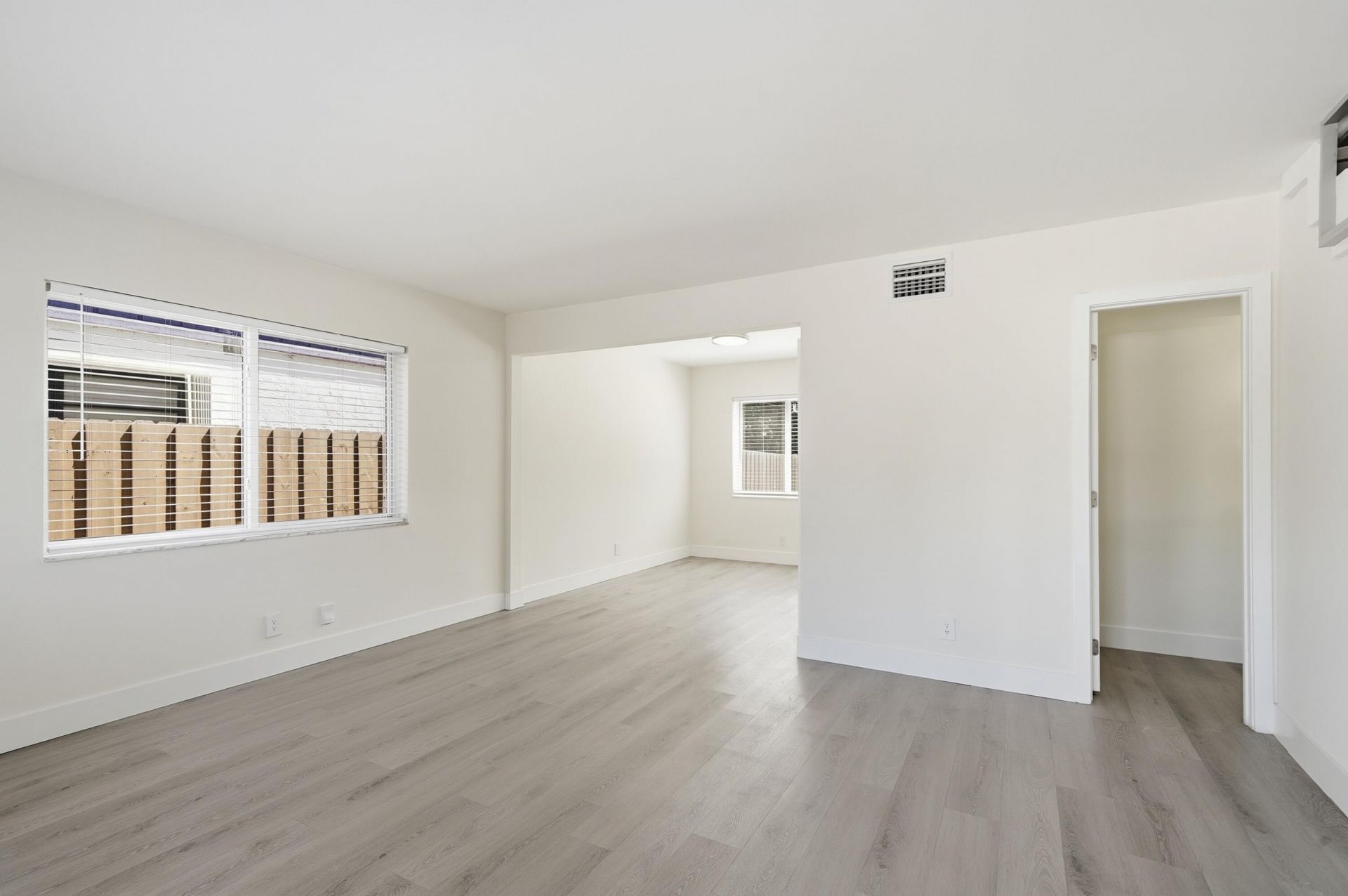 622 SW 7th Avenue, Fort Lauderdale, FL 33315 Photo