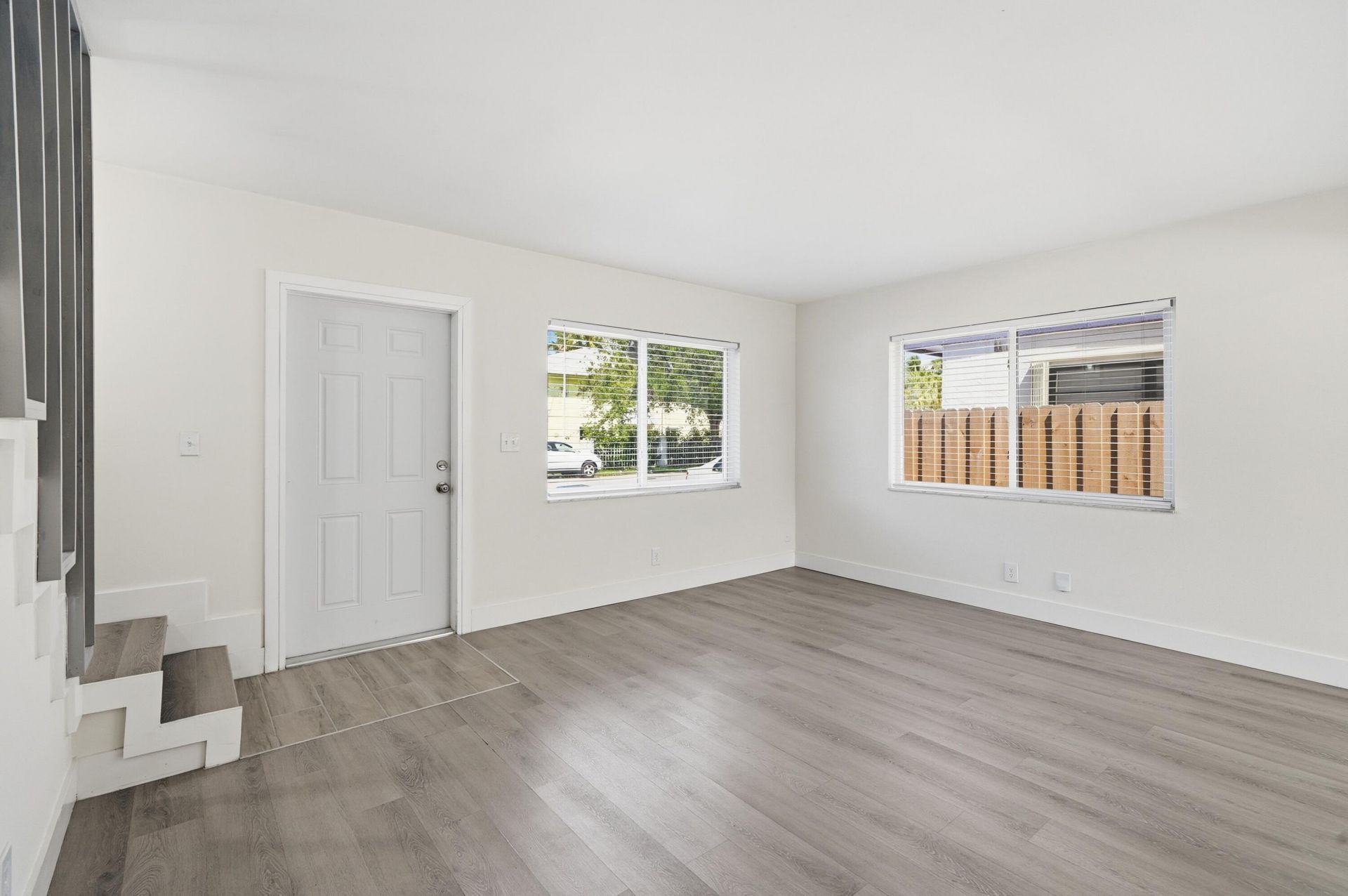 622 SW 7th Avenue, Fort Lauderdale, FL 33315 Photo