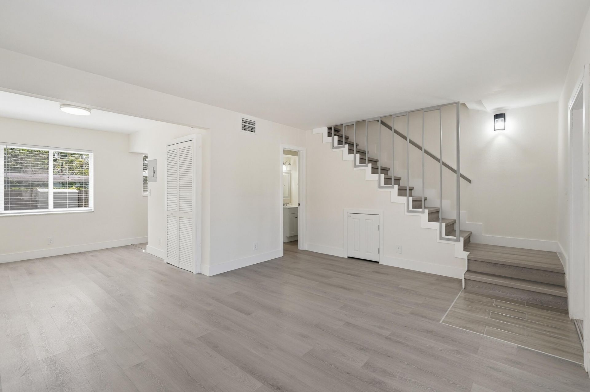 622 SW 7th Avenue, Fort Lauderdale, FL 33315 Photo