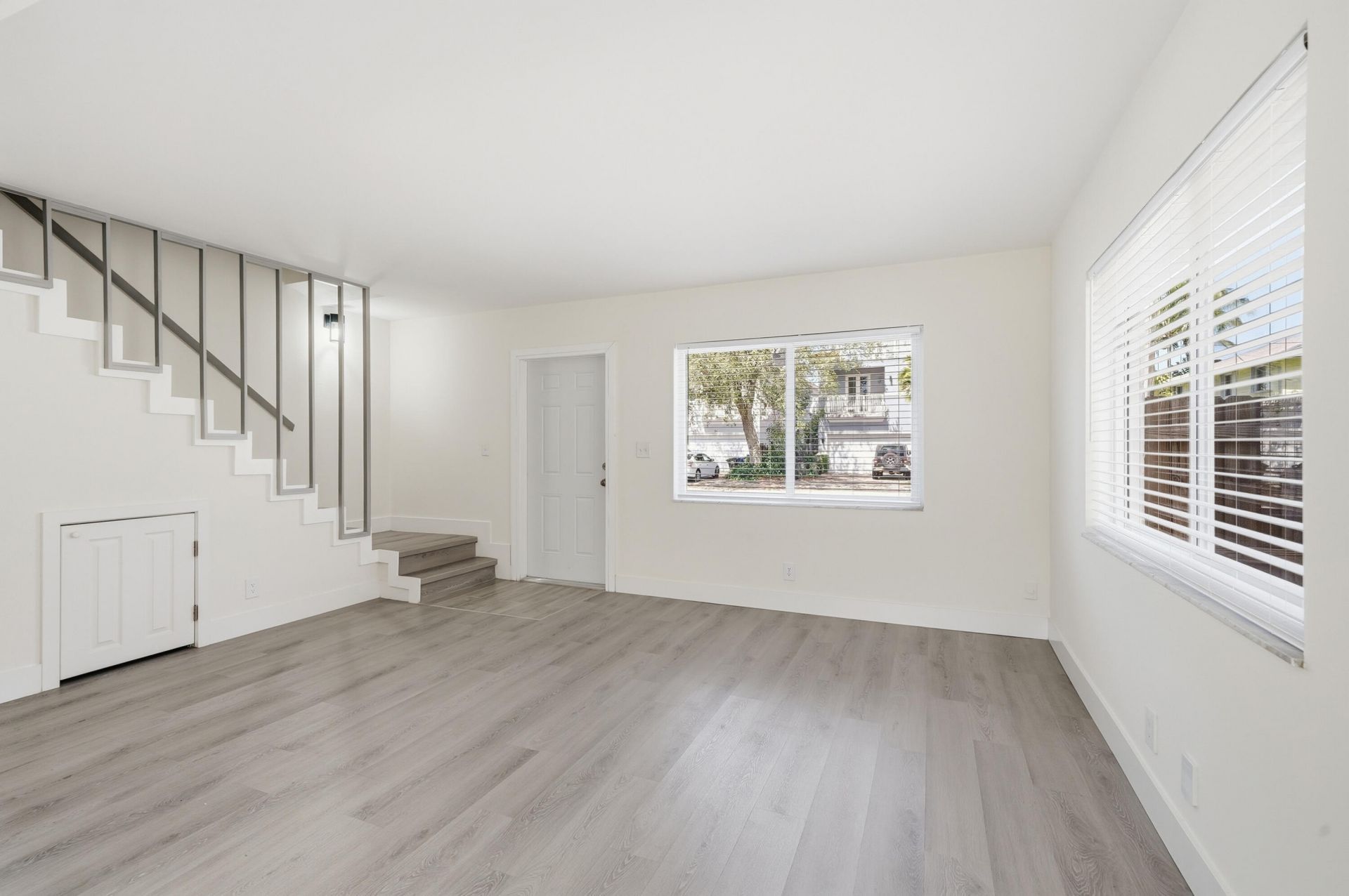 622 SW 7th Avenue, Fort Lauderdale, FL 33315 Photo