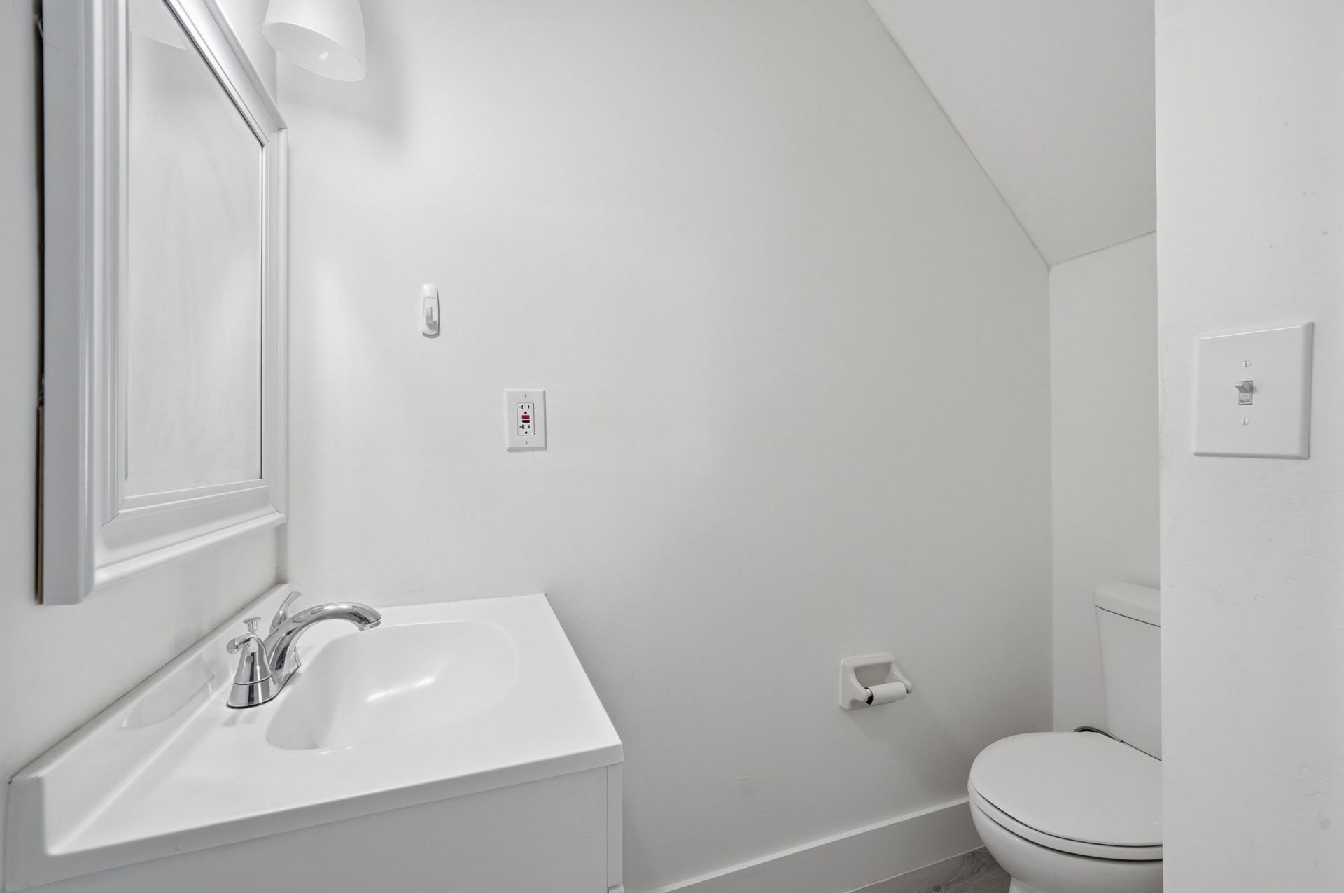 622 SW 7th Avenue, Fort Lauderdale, FL 33315 Photo