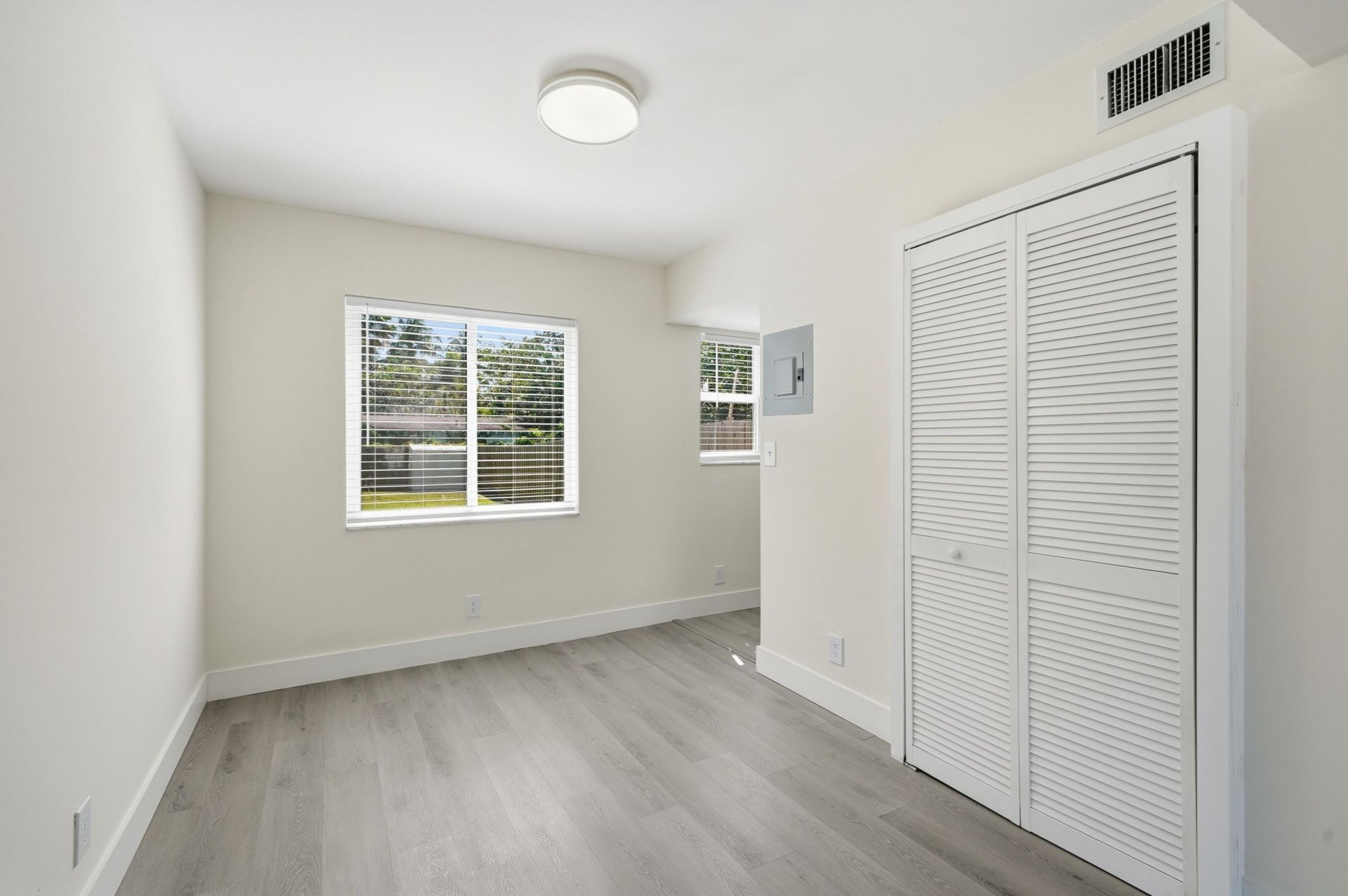 622 SW 7th Avenue, Fort Lauderdale, FL 33315 Photo