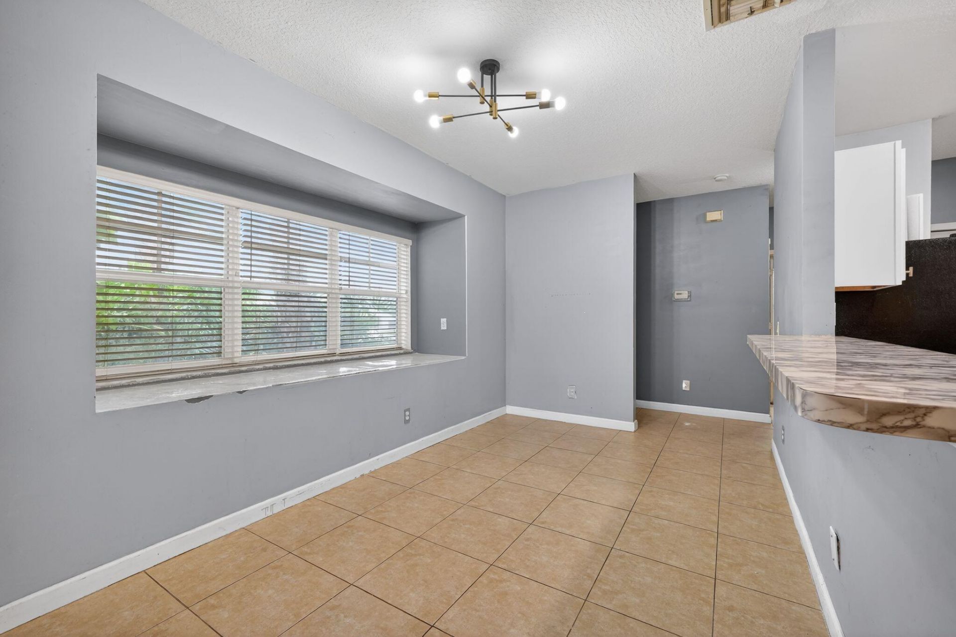 2535 Creekside Drive, Fort Pierce, FL 34981 Photo