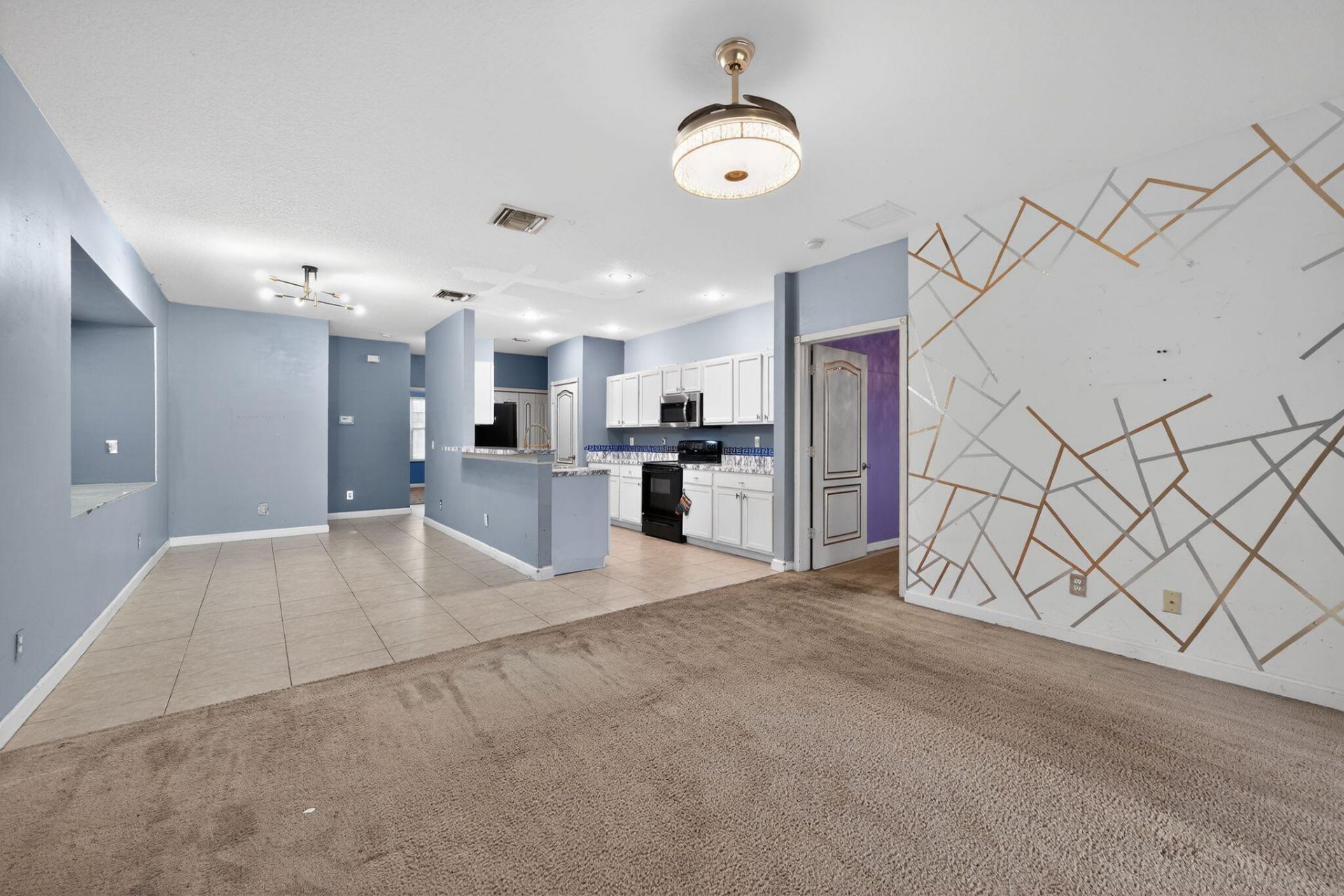 2535 Creekside Drive, Fort Pierce, FL 34981 Photo