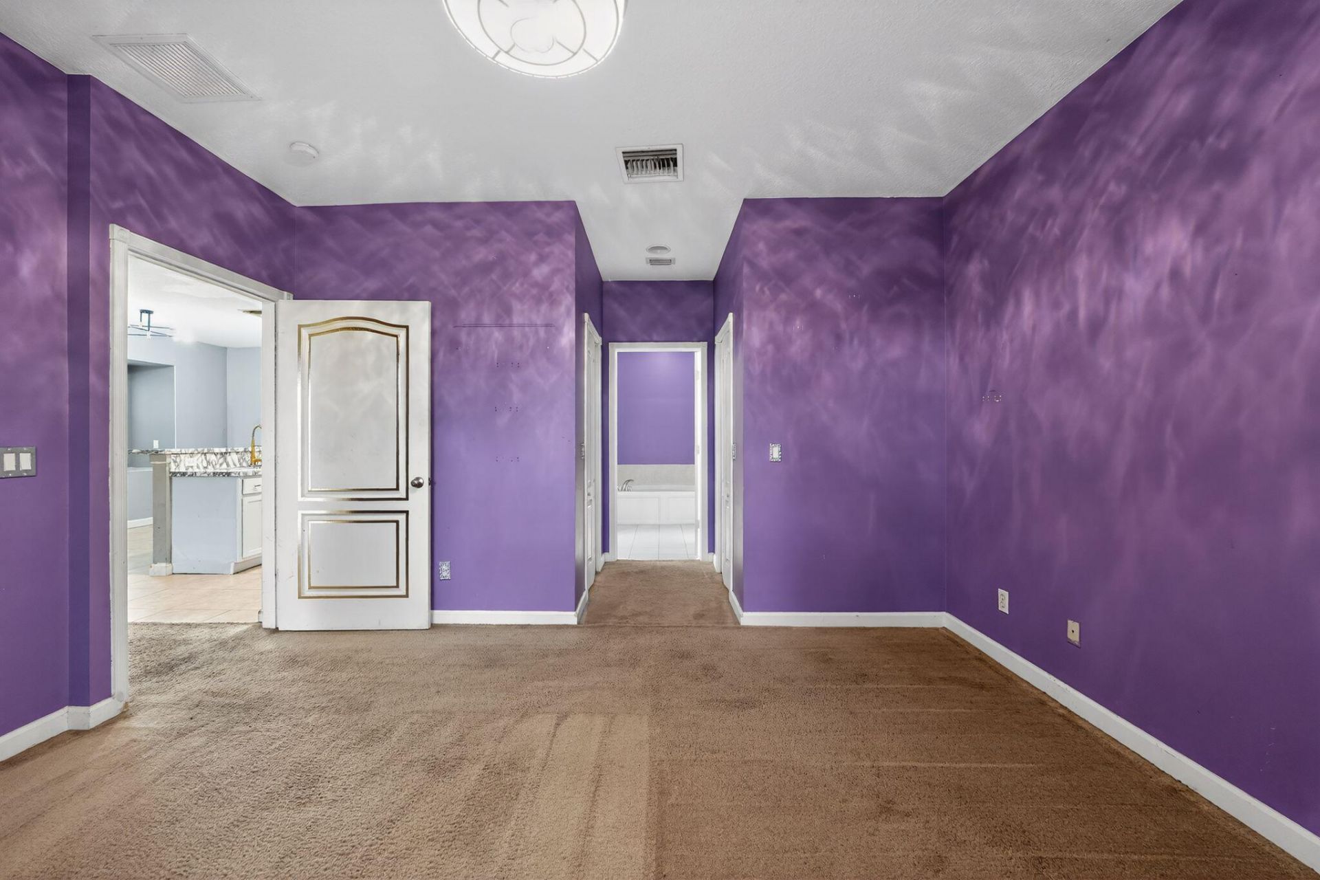 2535 Creekside Drive, Fort Pierce, FL 34981 Photo
