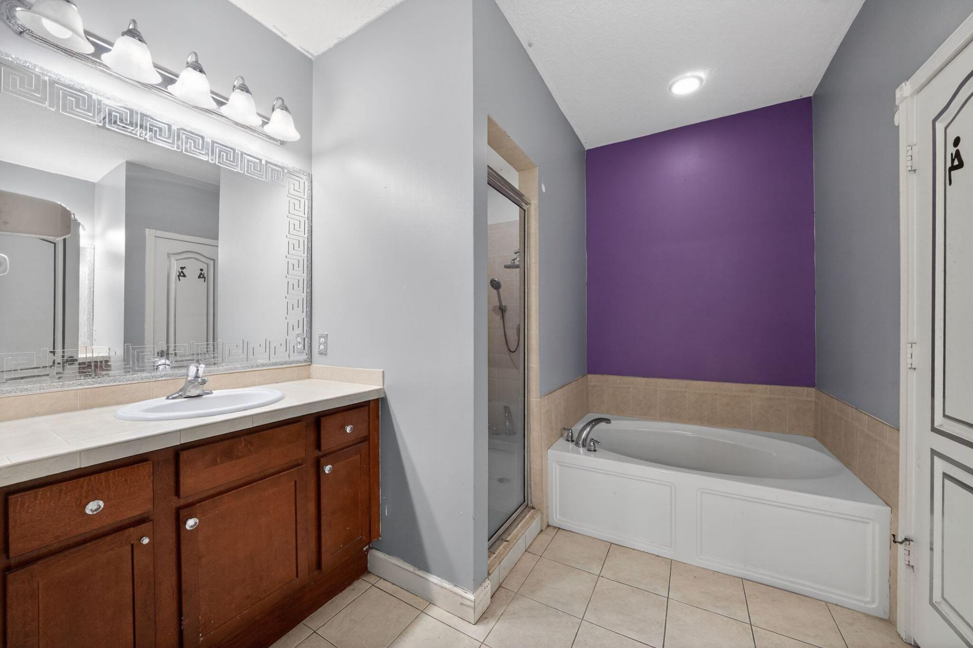 2535 Creekside Drive, Fort Pierce, FL 34981 Photo