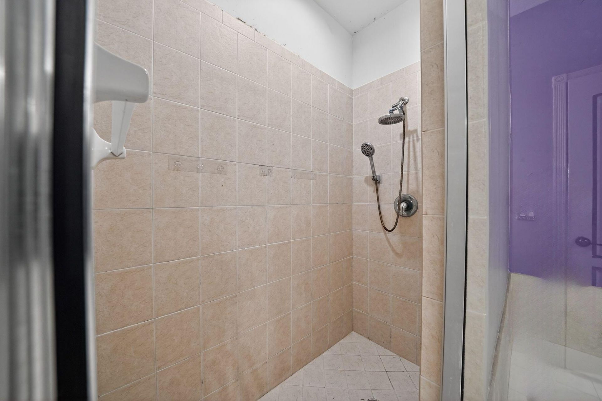 2535 Creekside Drive, Fort Pierce, FL 34981 Photo
