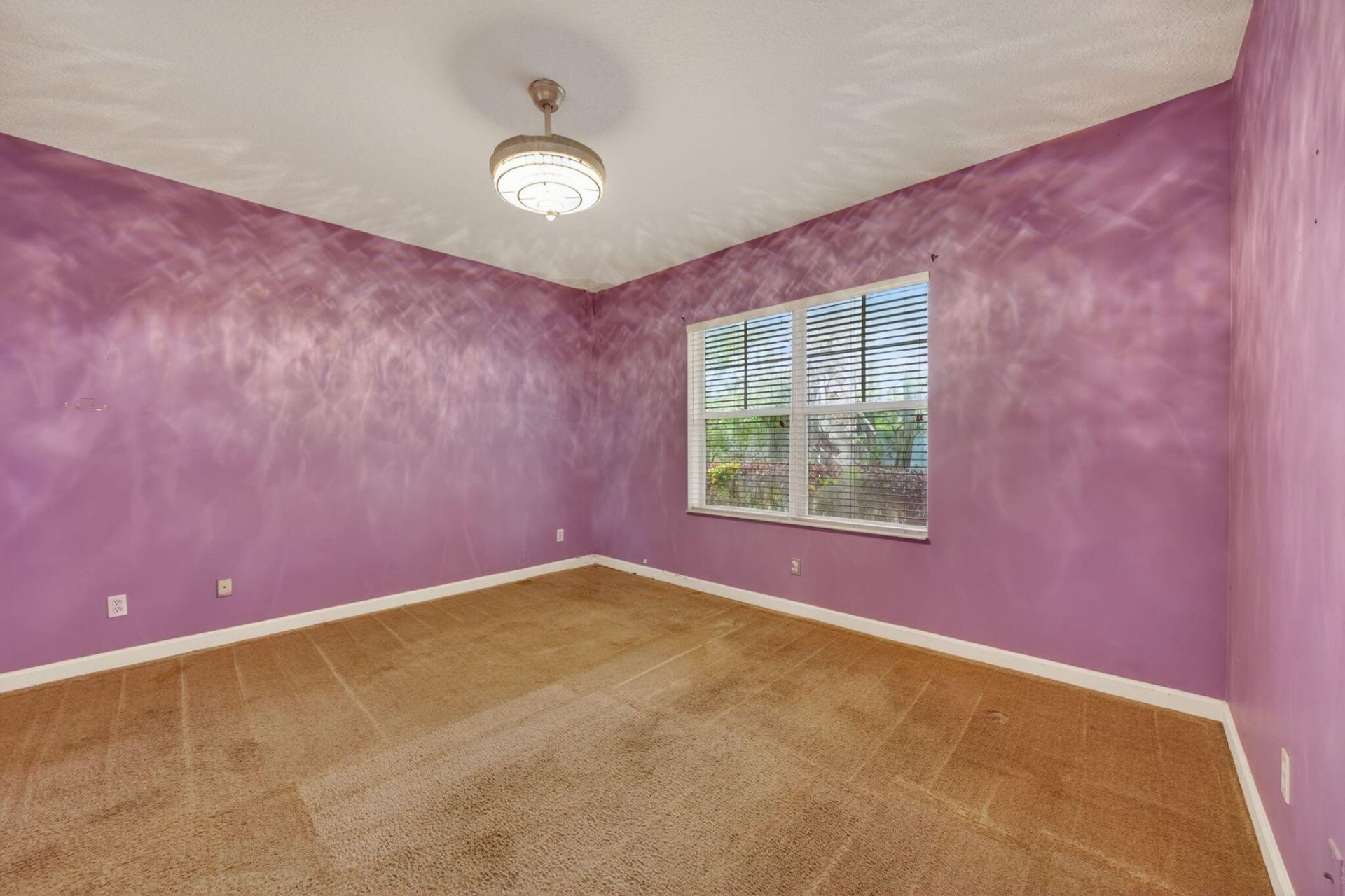 2535 Creekside Drive, Fort Pierce, FL 34981 Photo
