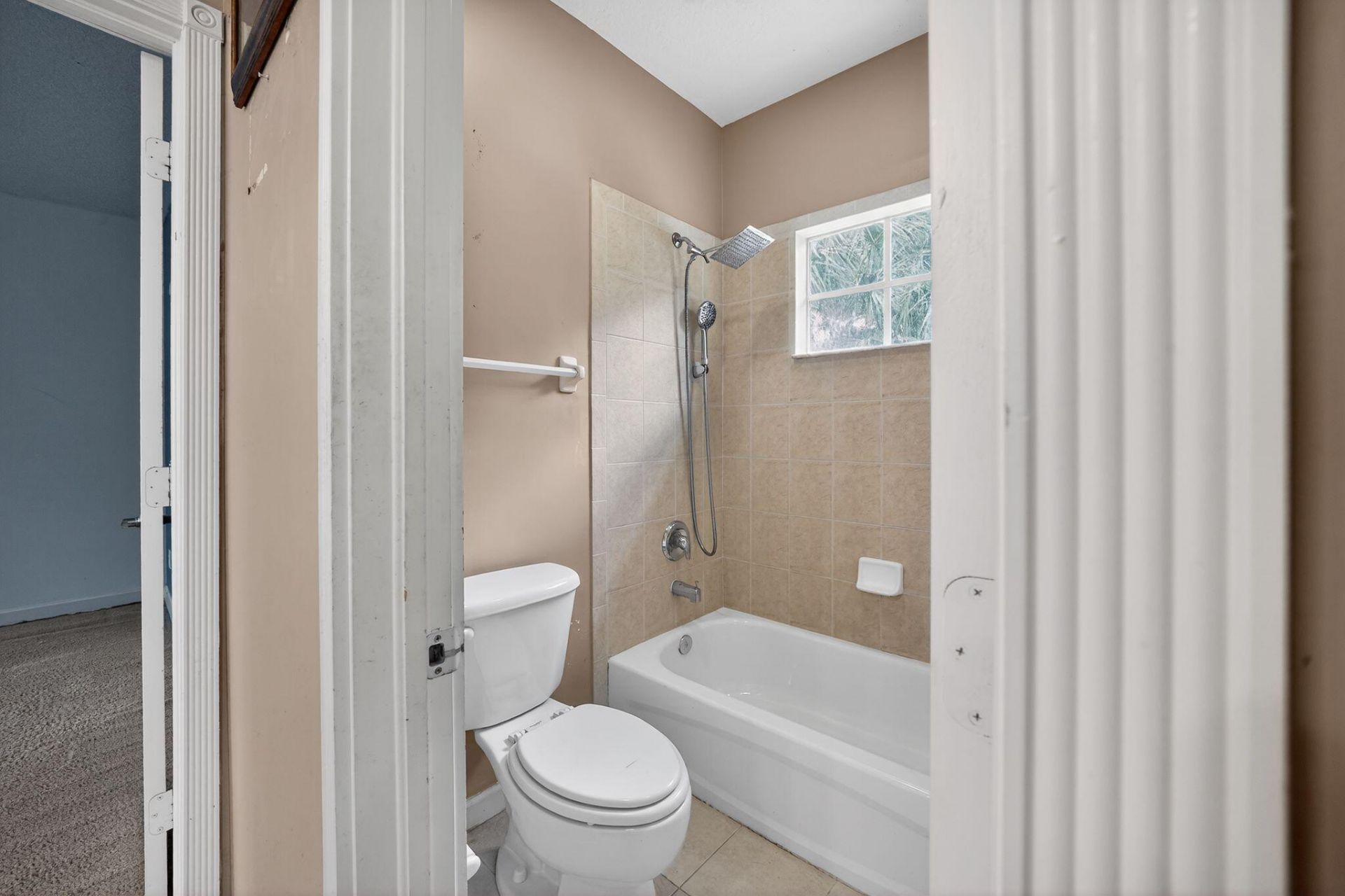 2535 Creekside Drive, Fort Pierce, FL 34981 Photo