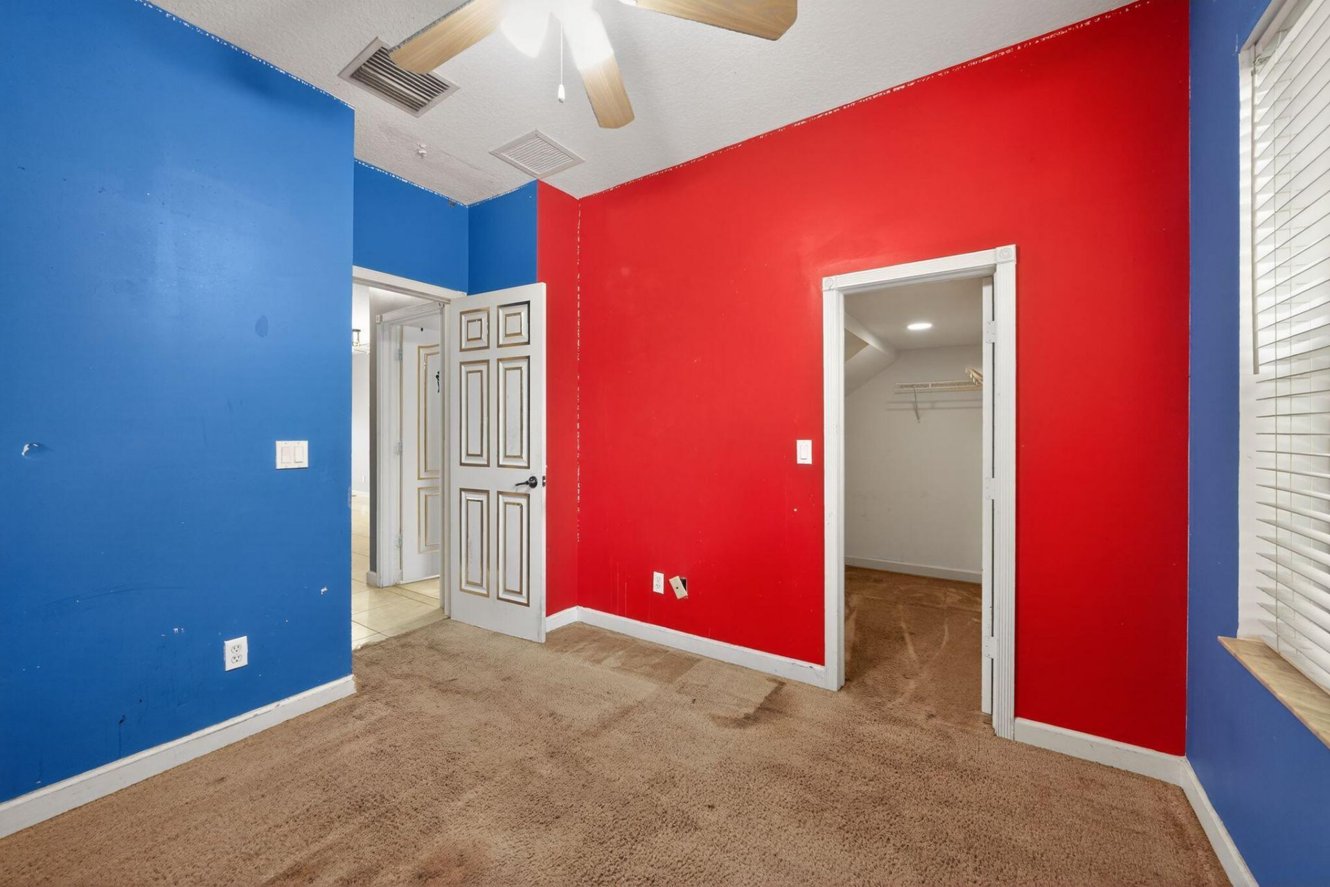 2535 Creekside Drive, Fort Pierce, FL 34981 Photo