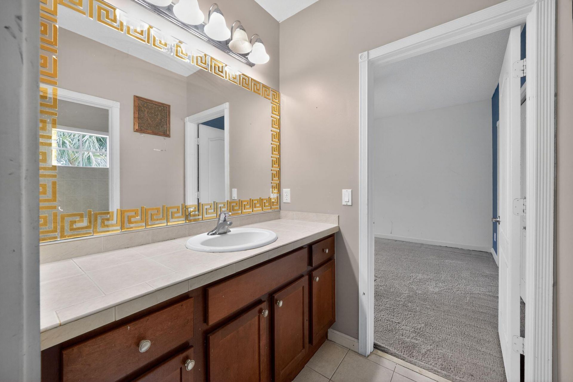 2535 Creekside Drive, Fort Pierce, FL 34981 Photo