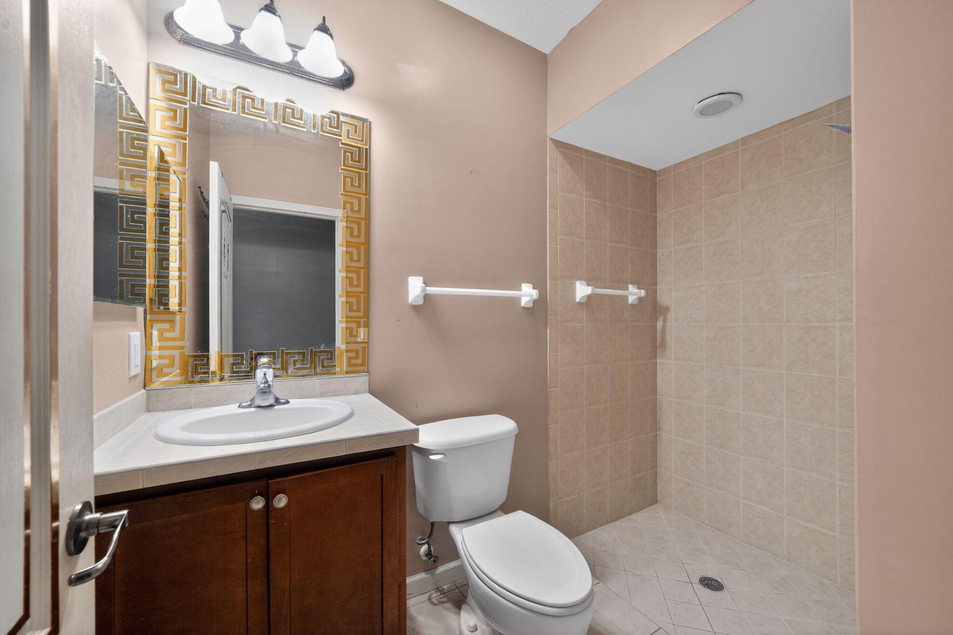 2535 Creekside Drive, Fort Pierce, FL 34981 Photo