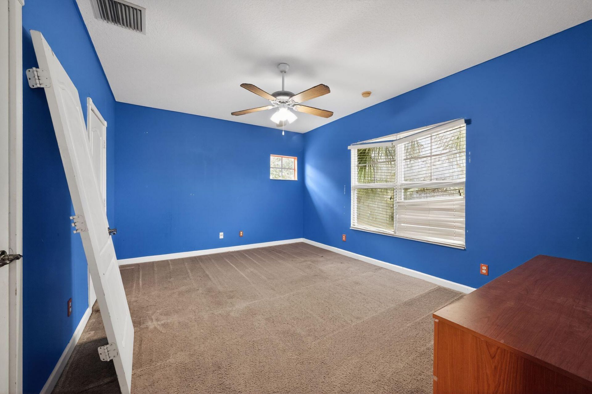 2535 Creekside Drive, Fort Pierce, FL 34981 Photo