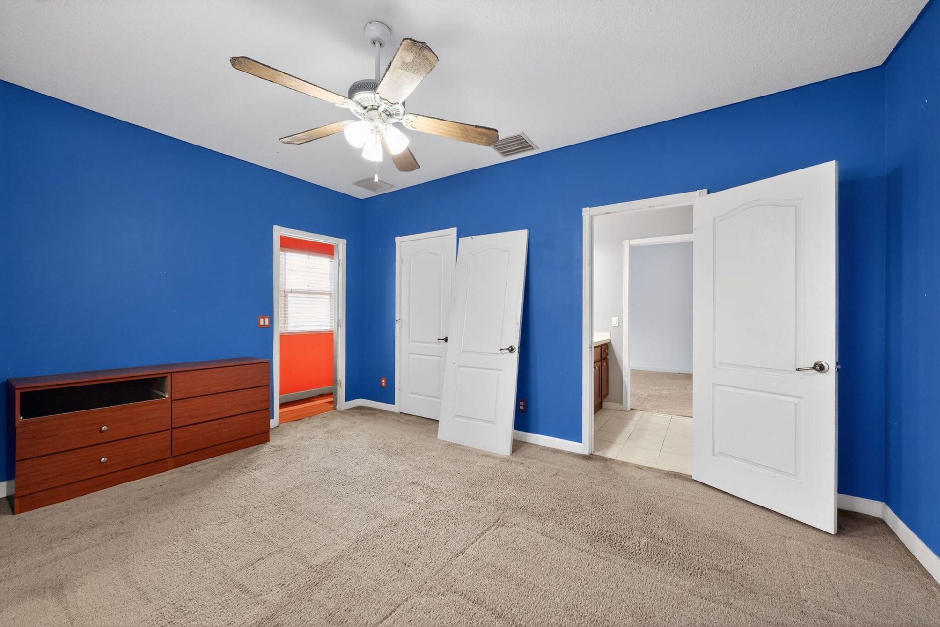2535 Creekside Drive, Fort Pierce, FL 34981 Photo