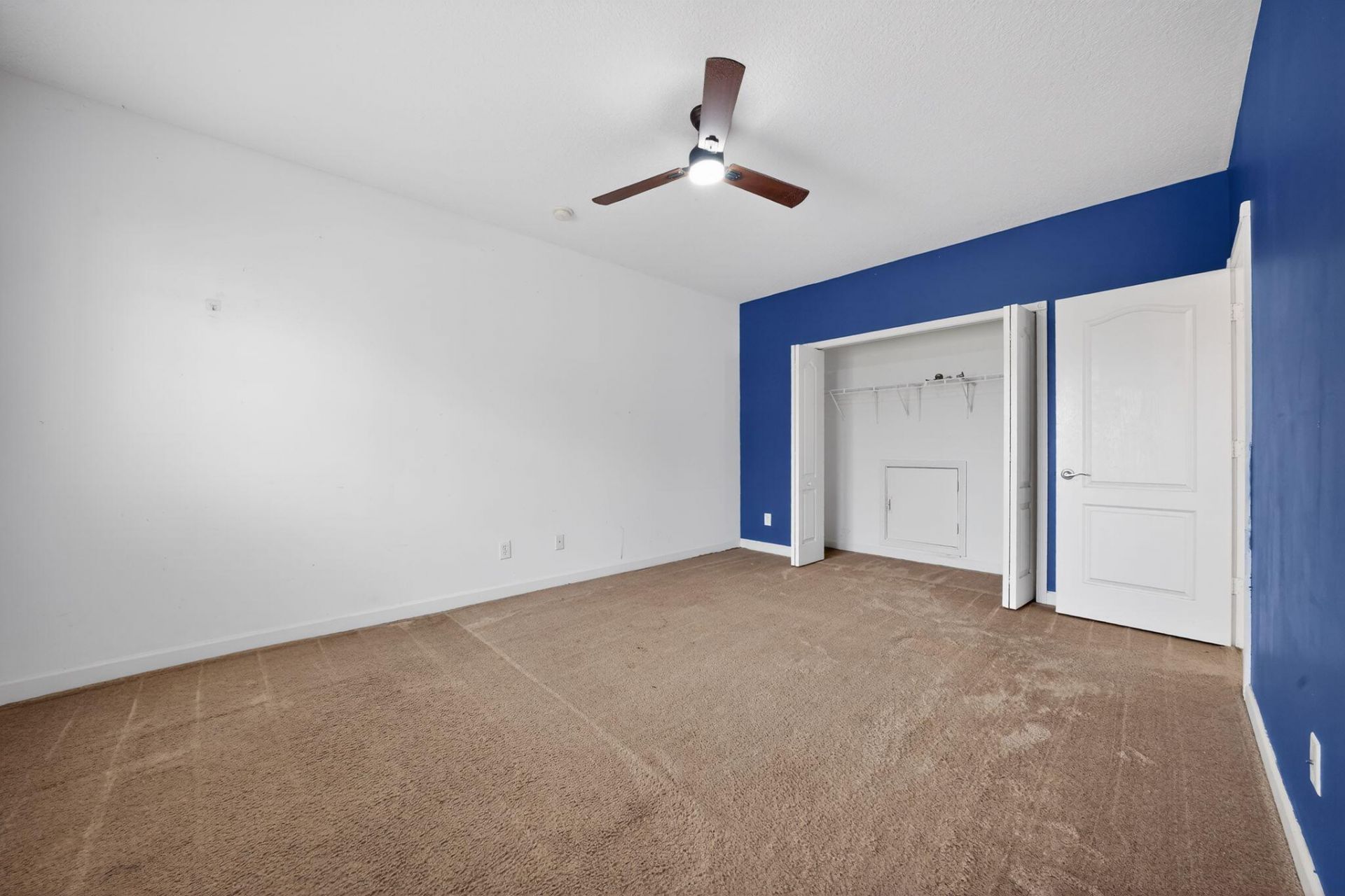 2535 Creekside Drive, Fort Pierce, FL 34981 Photo