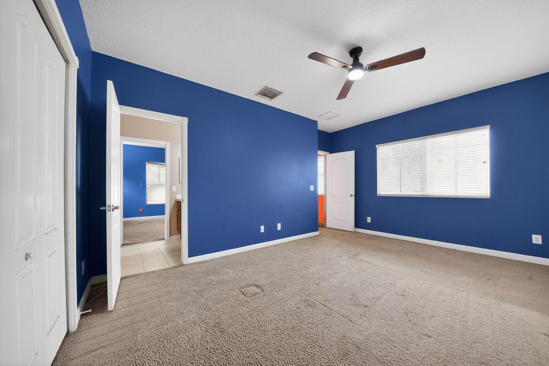 2535 Creekside Drive, Fort Pierce, FL 34981 Photo