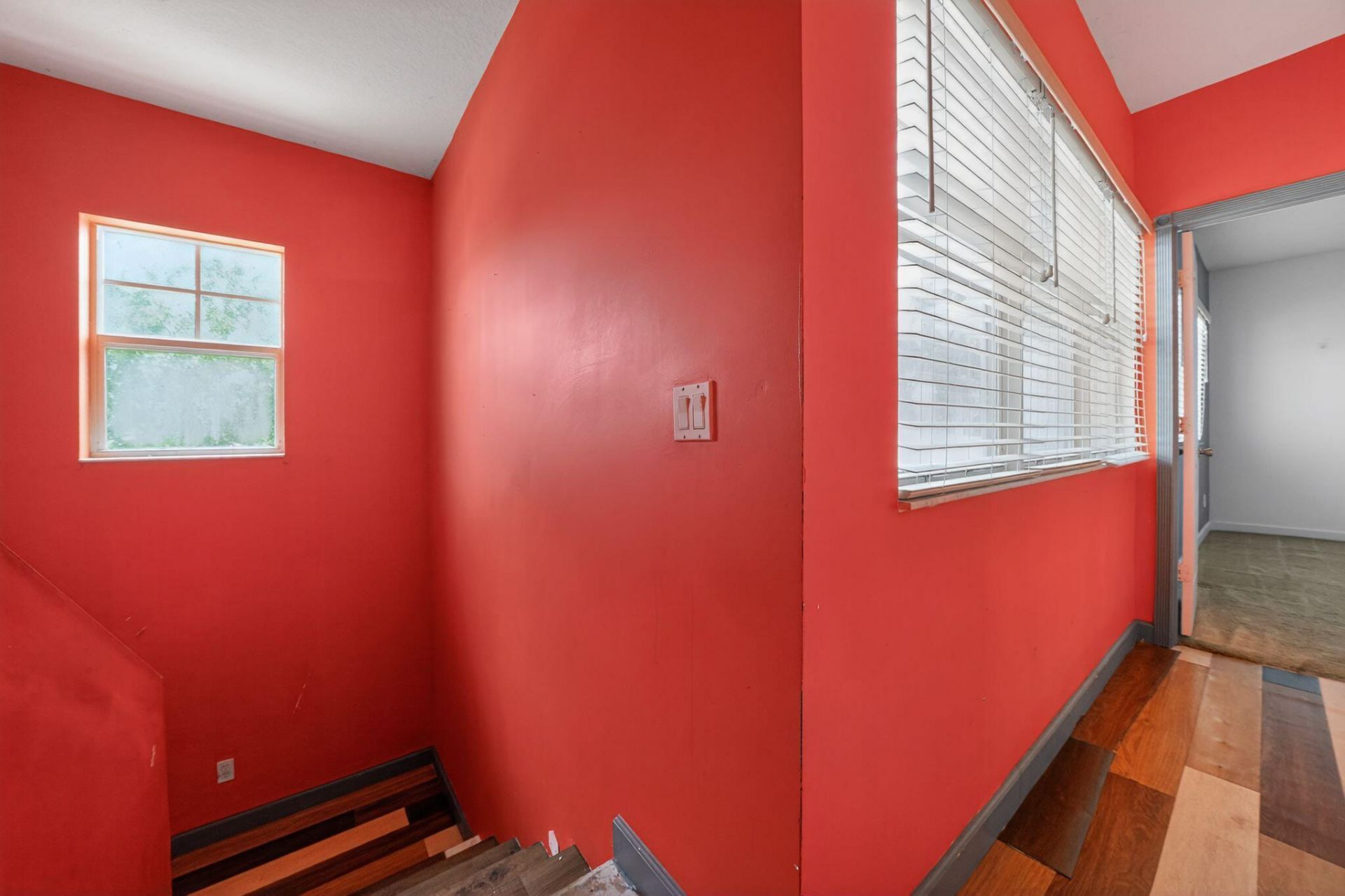 2535 Creekside Drive, Fort Pierce, FL 34981 Photo