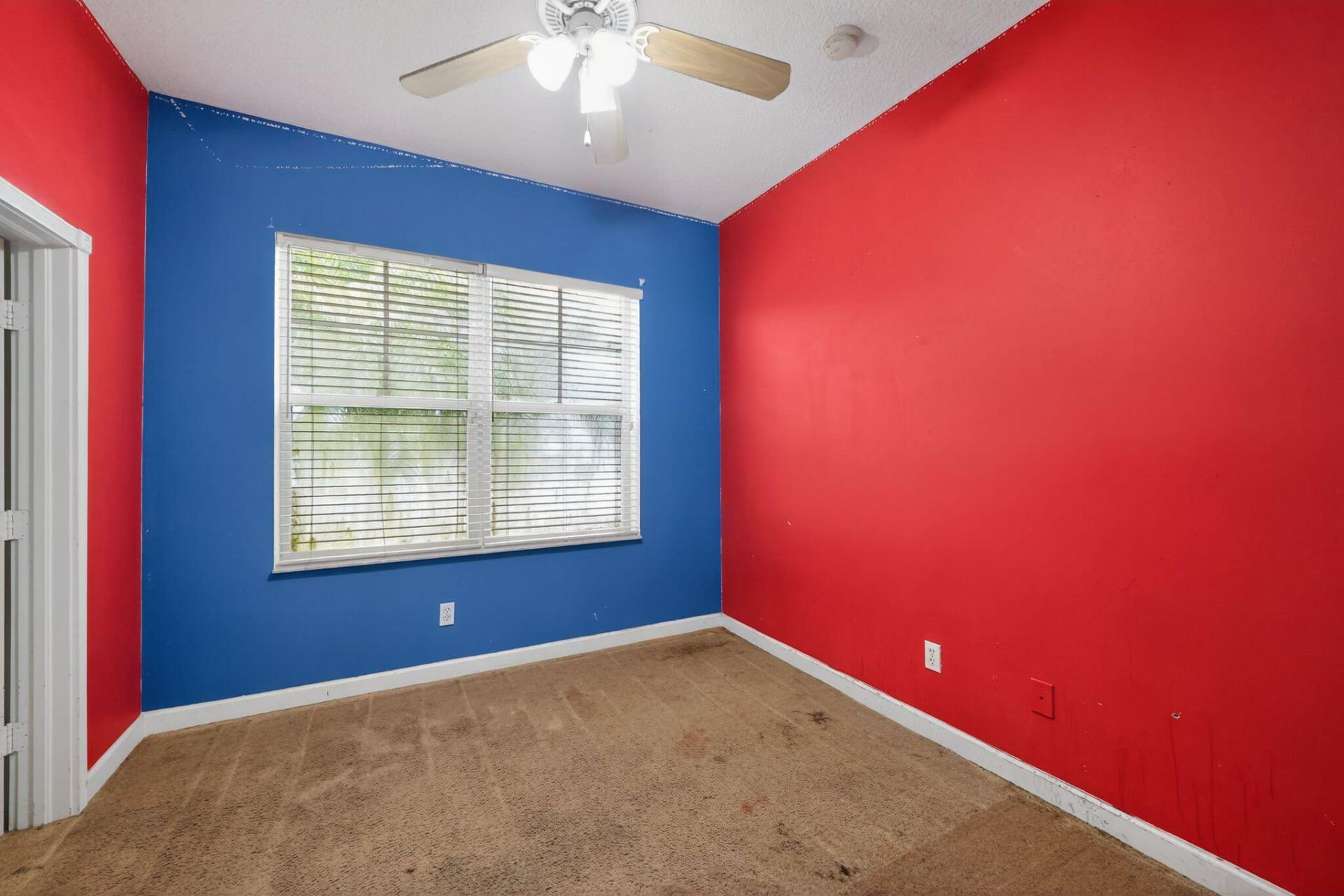 2535 Creekside Drive, Fort Pierce, FL 34981 Photo